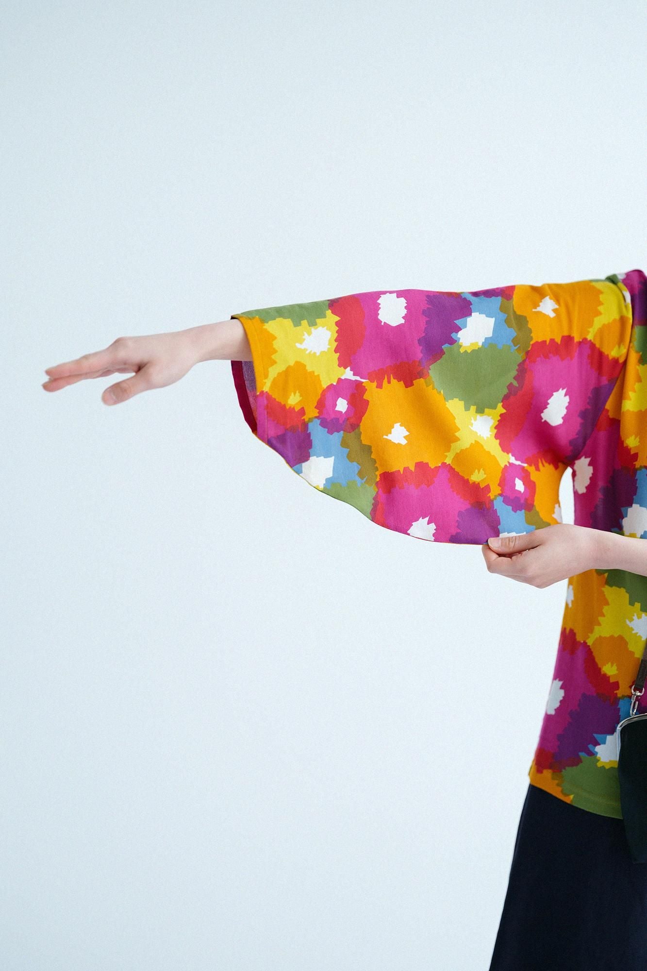 타카시마치지미 40/40 나기지반/사키호코루