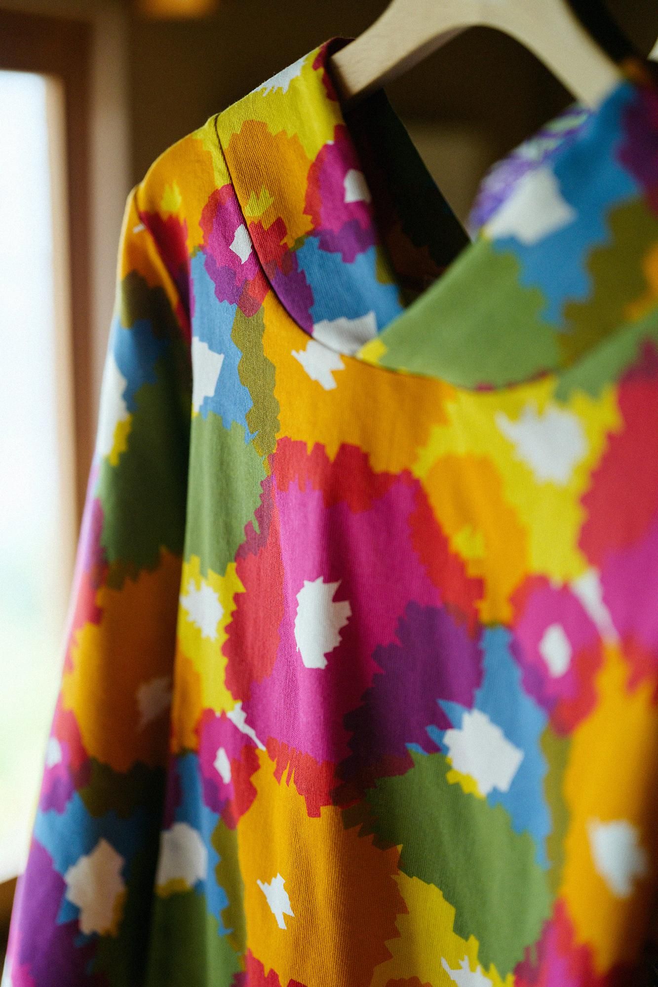 타카시마치지미 40/40 나기지반/사키호코루