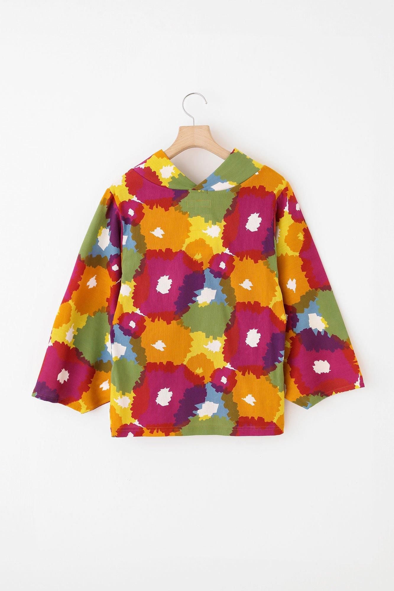 타카시마치지미 40/40 나기지반/사키호코루