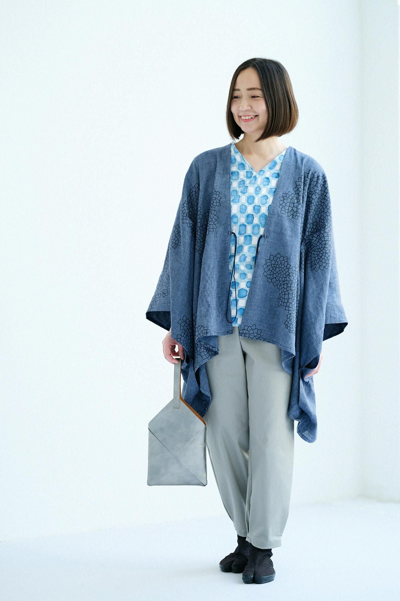 누키에리 지반 7부/아마도