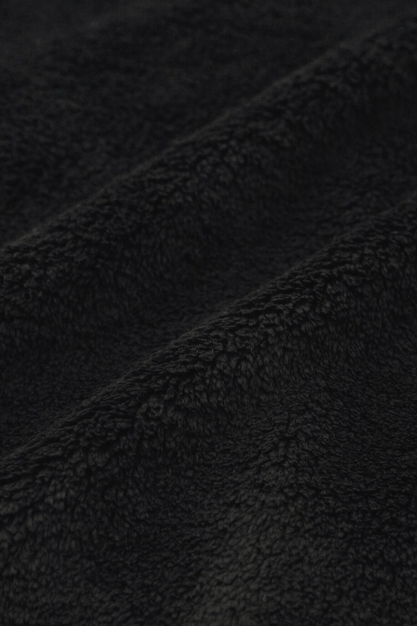 BOA V领轻装外衣/木材羽毛颜色(木材)