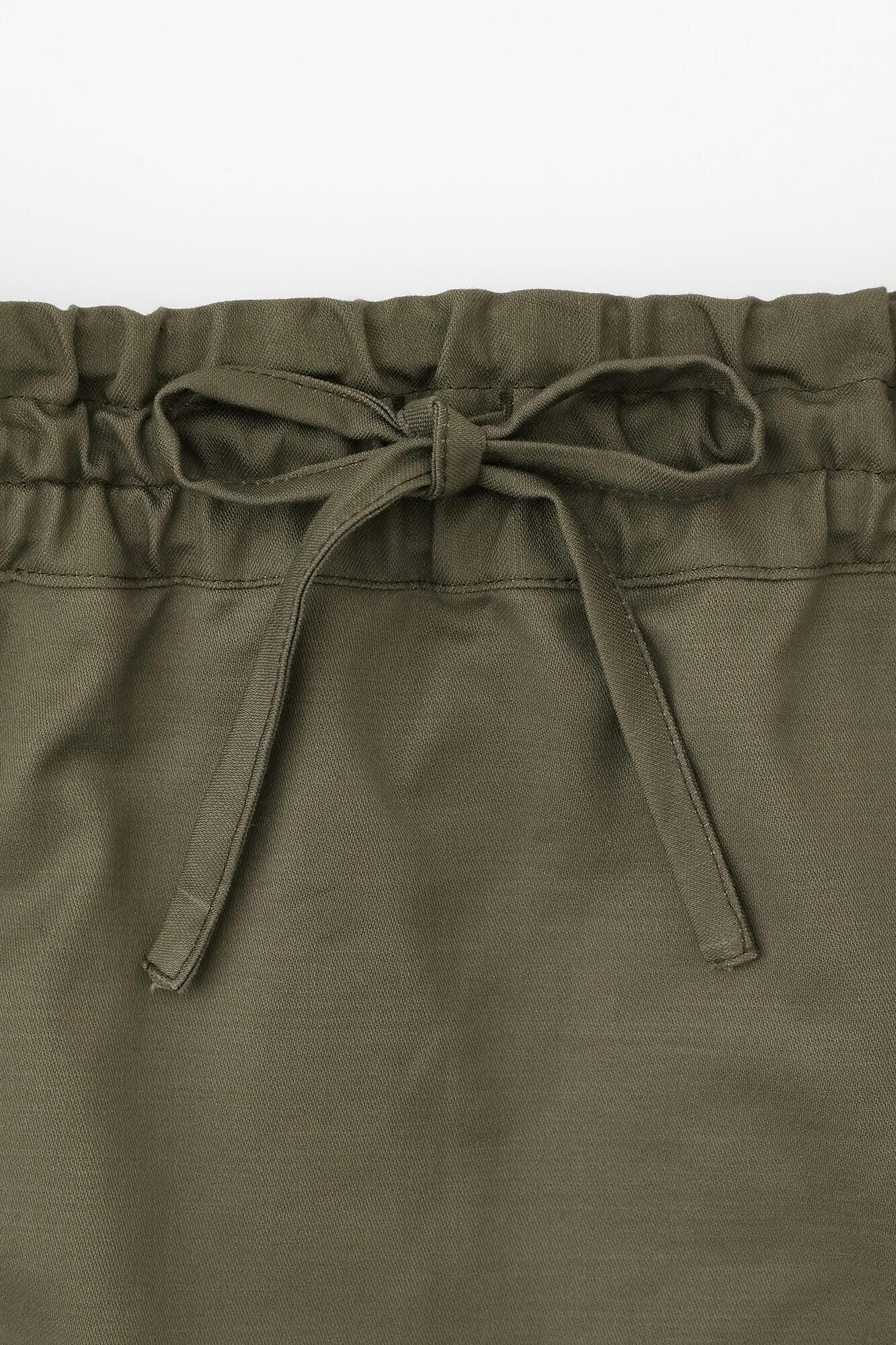 Rückseite Satin Daimonjiyama/Kito Miruiro