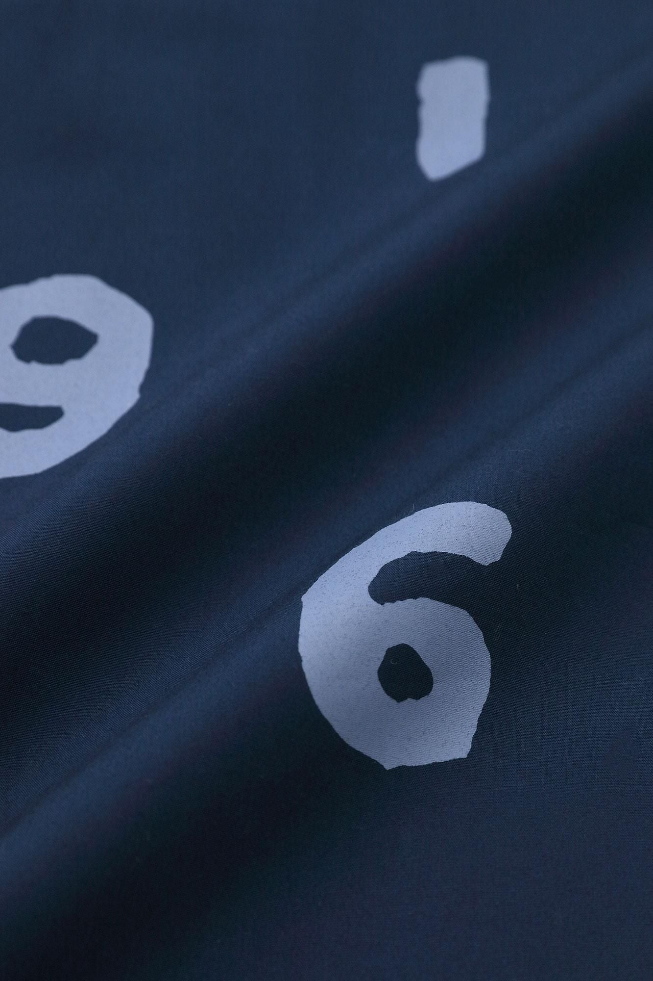 고밀도 타입 라이터 크로스 카고팬츠/해군 xSO-SU-U