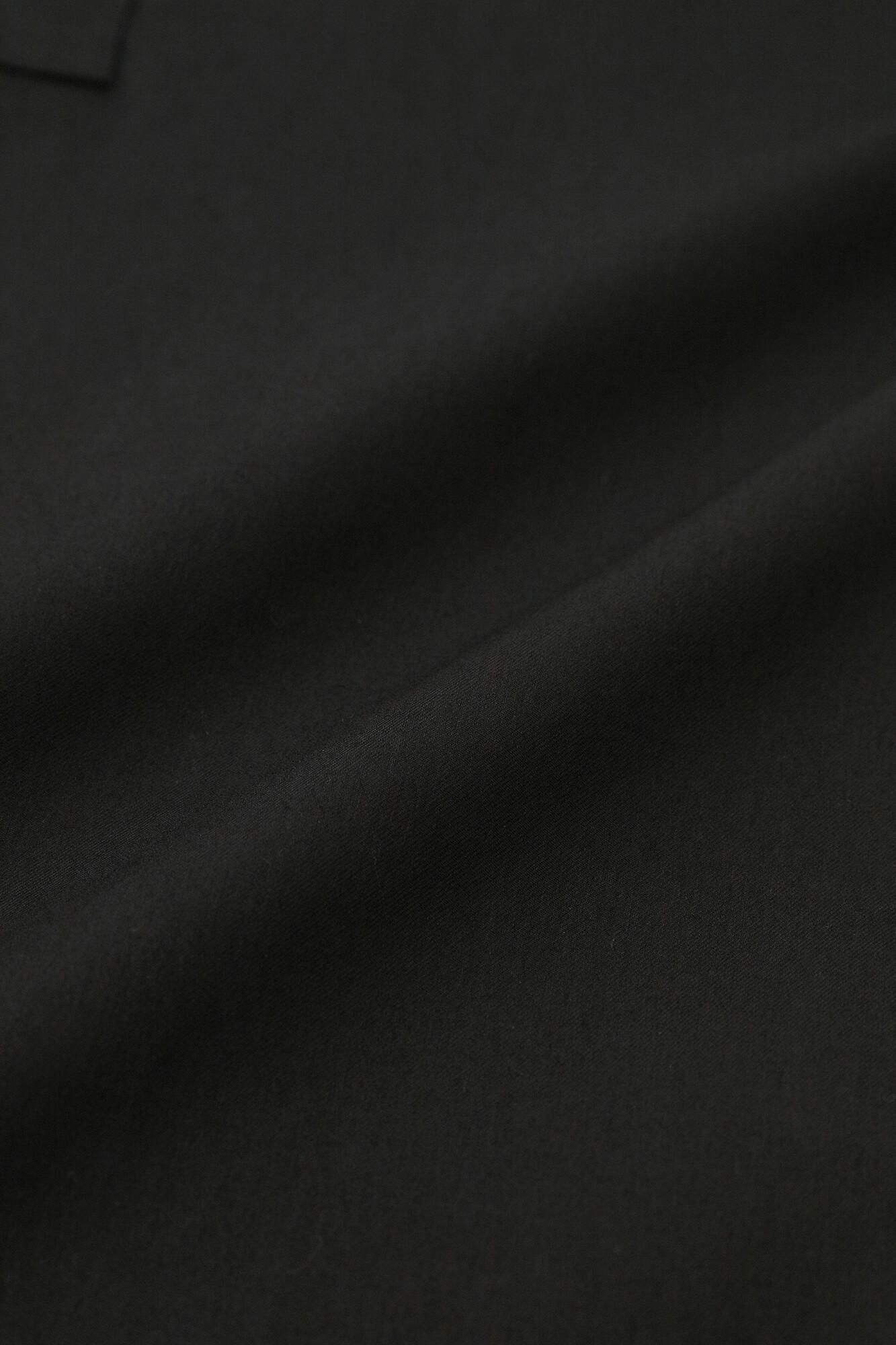 능직 BIKE 스테테코/검은색