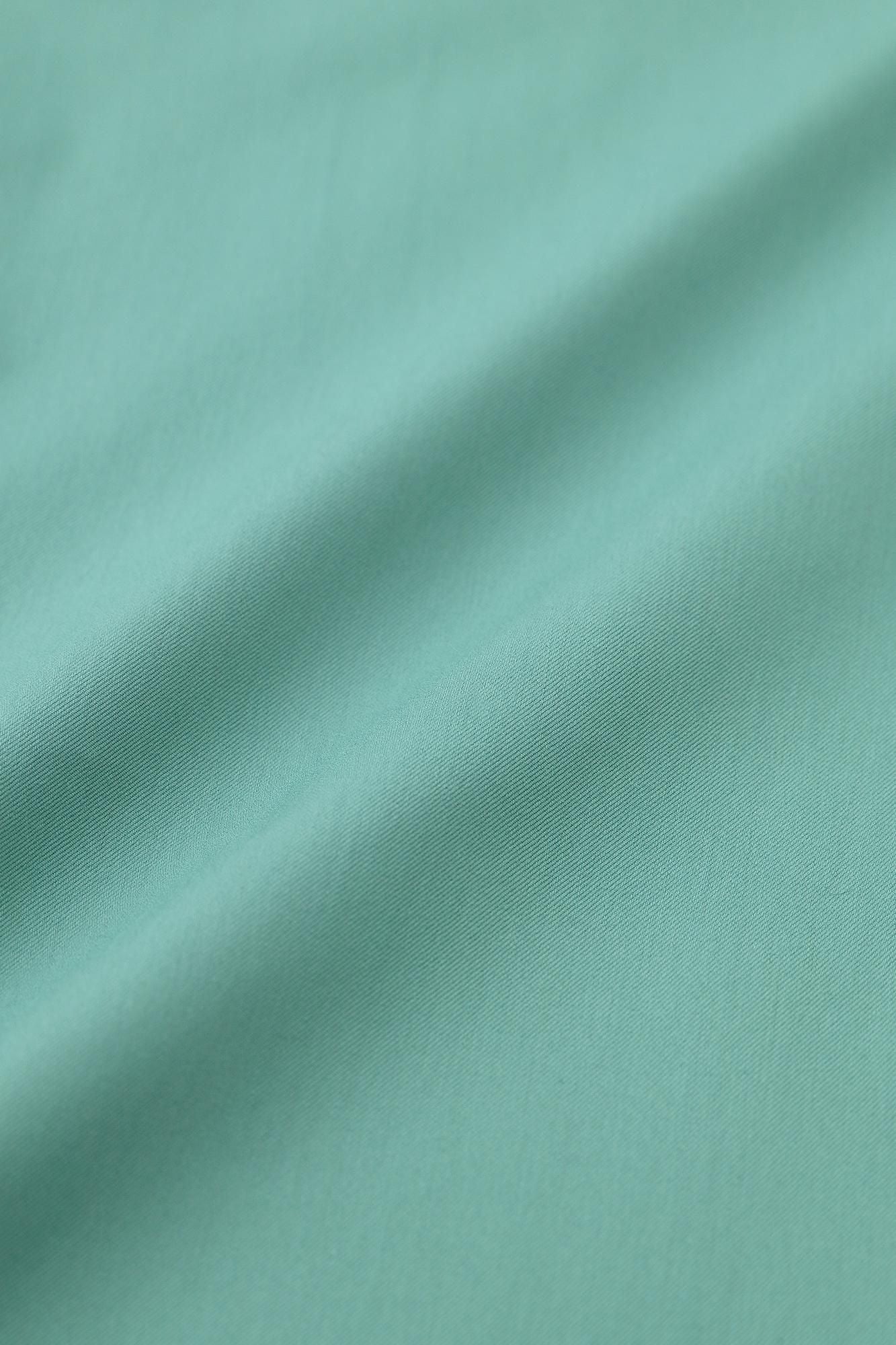 Twill Bike Suteteko/Forest Green