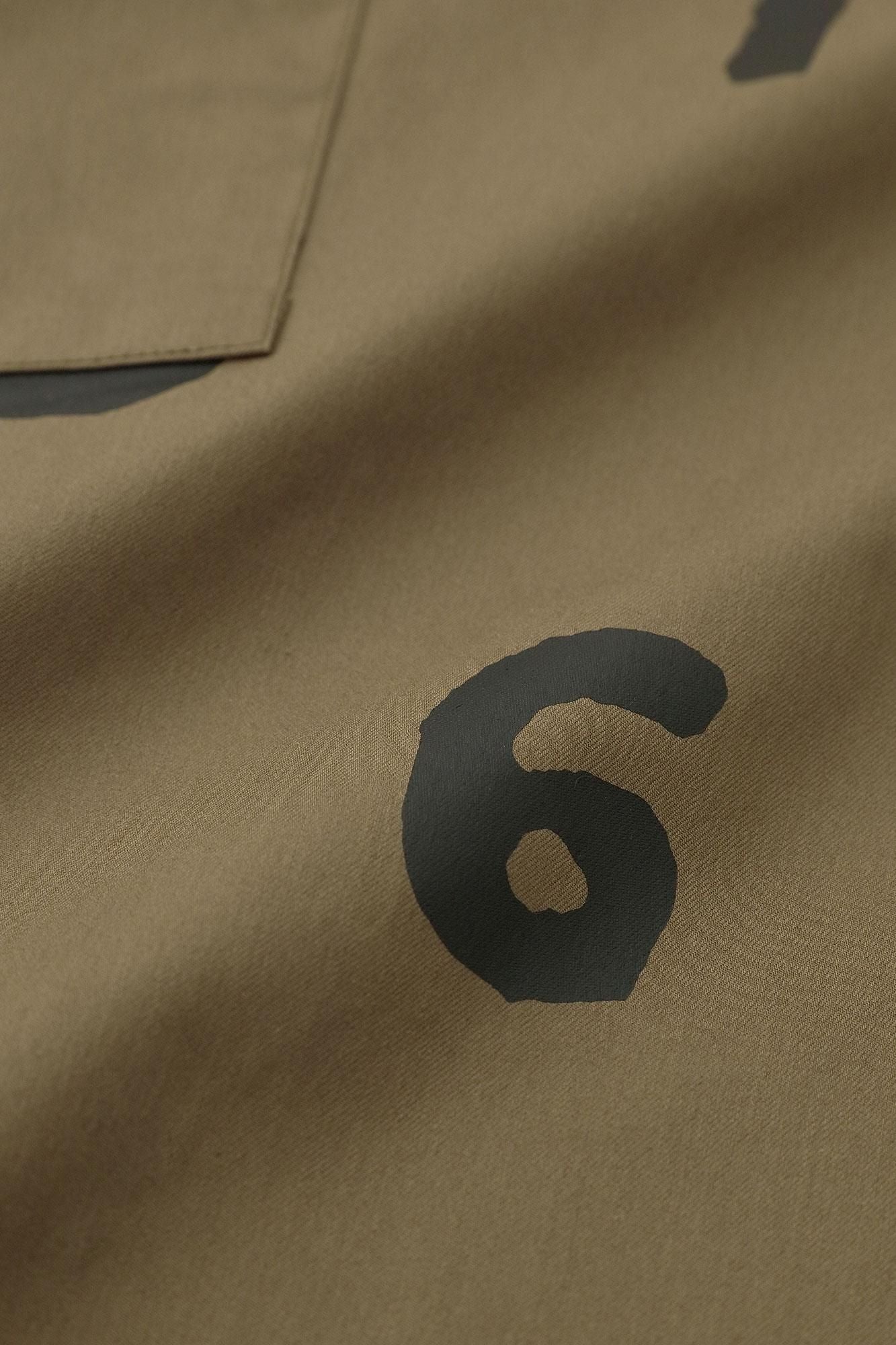 Twill Bike Suteteko/So-Su-u Sora五西科颜色(深)