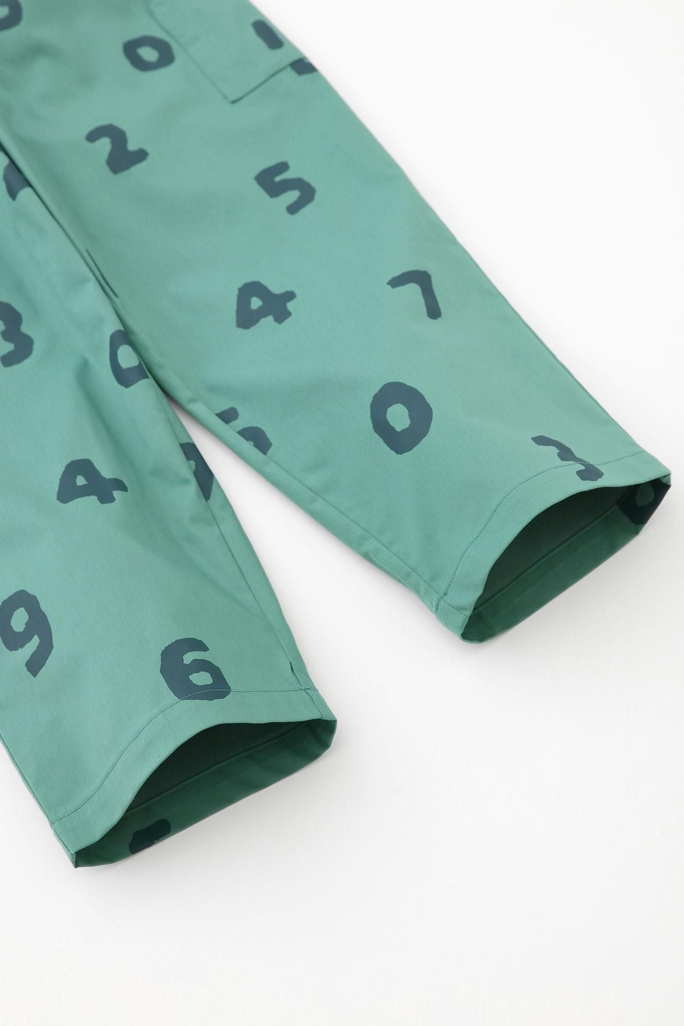 Twill Bike Suteteko/so-su-u fukagawa nezu