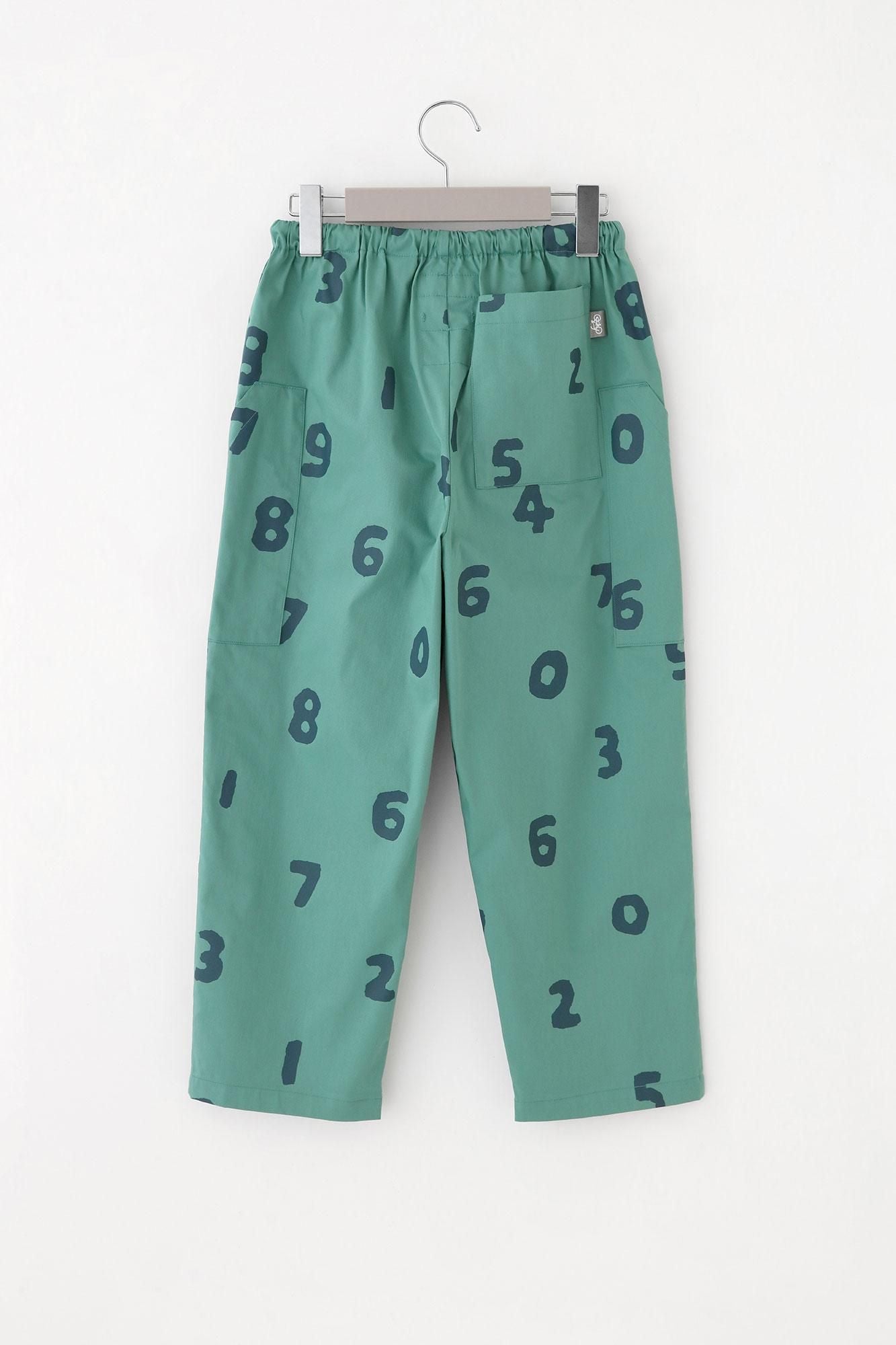 Twill Bike Suteteko/so-su-u fukagawa nezu