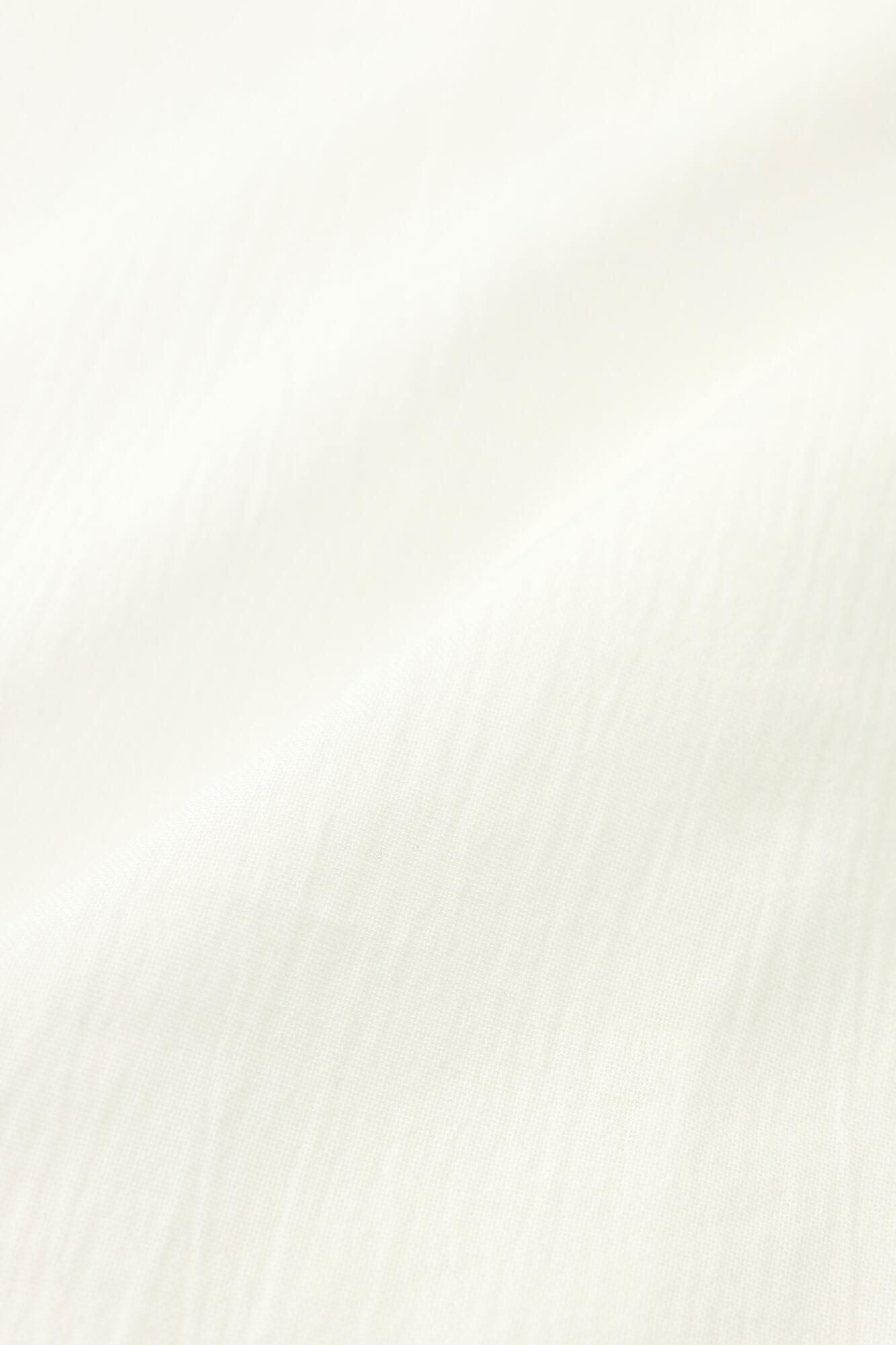 Takashima Chiku 20/20宏伟的衬衫礼服/Tsukumo