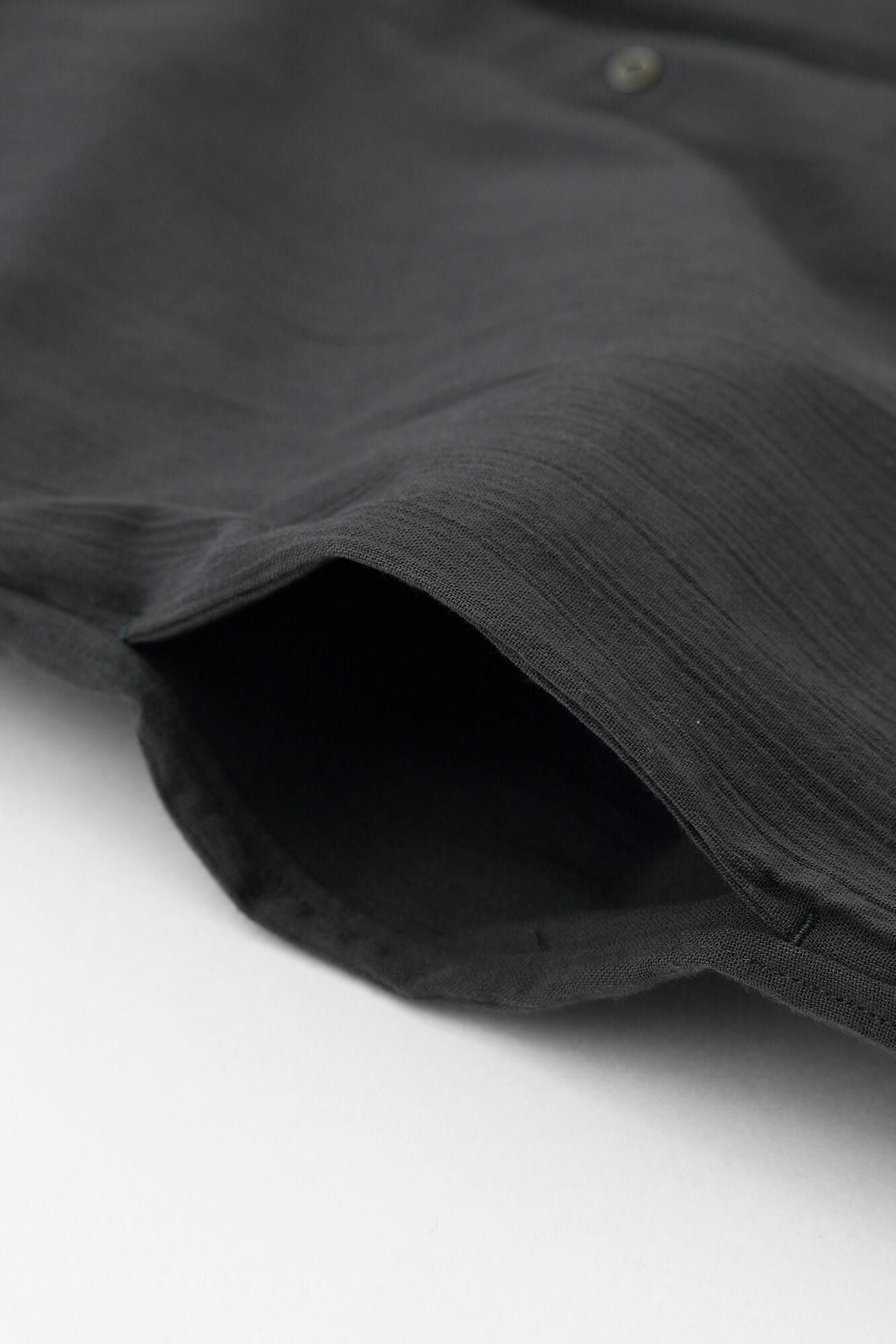 Takashima chiku 20/20宏伟的衬衫连衣裙/高级铅(Koinakimari)