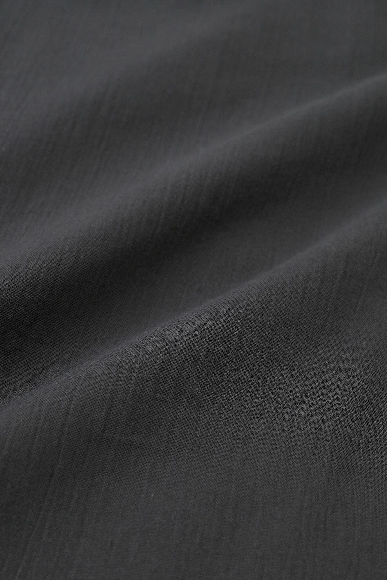 Takashima chiku 20/20宏伟的衬衫连衣裙/高级铅(Koinakimari)