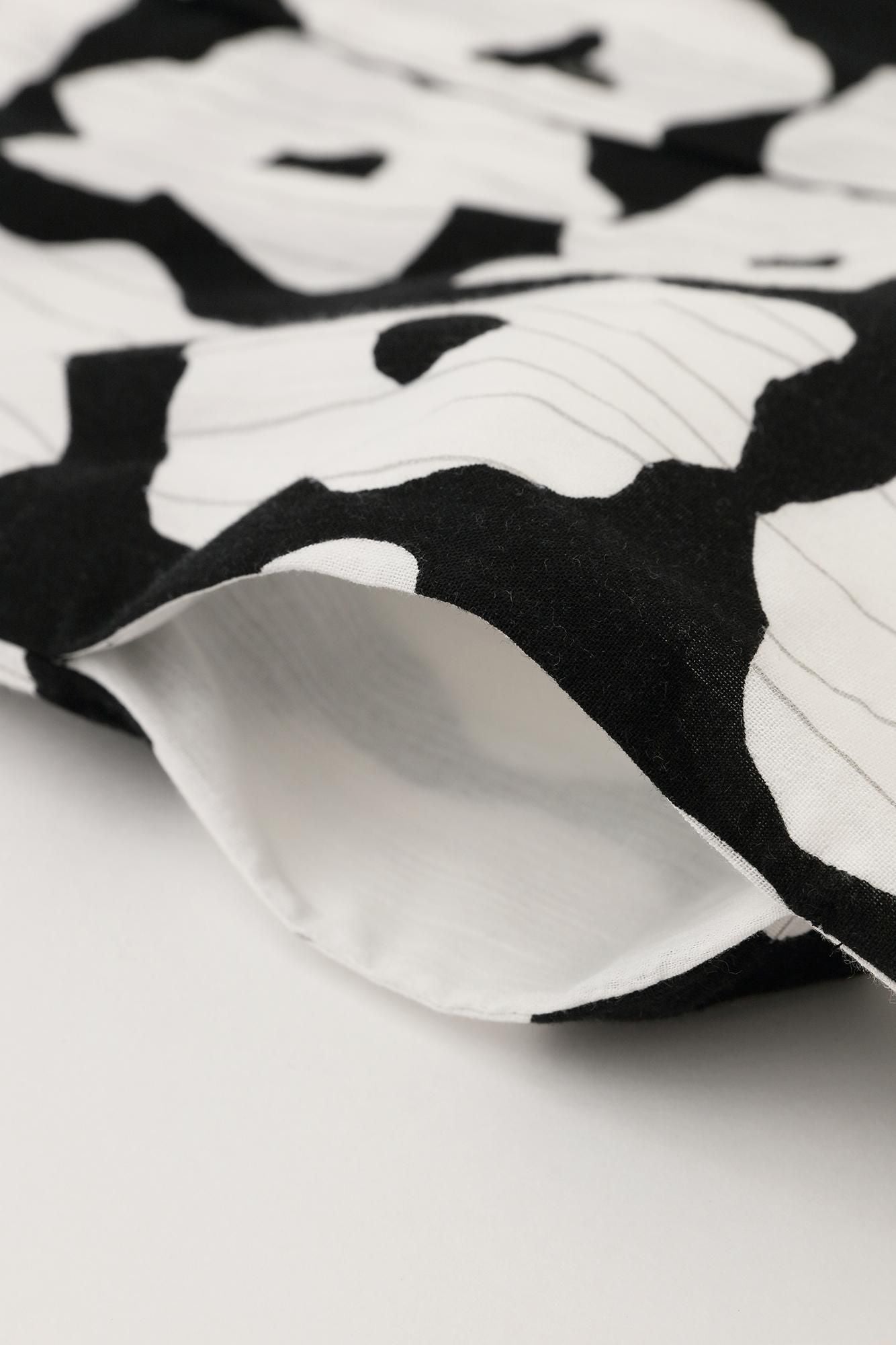 takashima chiku 20/20支架领子衬衫SP/Shurari