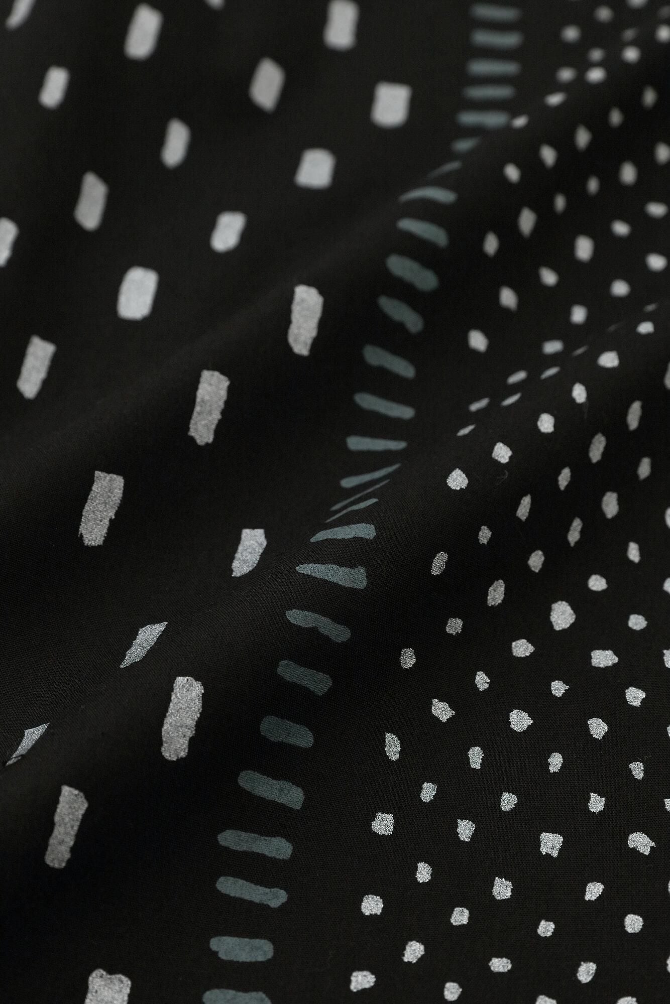 棉花架支架领衬衫SP/ararijima(ararijima)湿羽毛(arariiro)