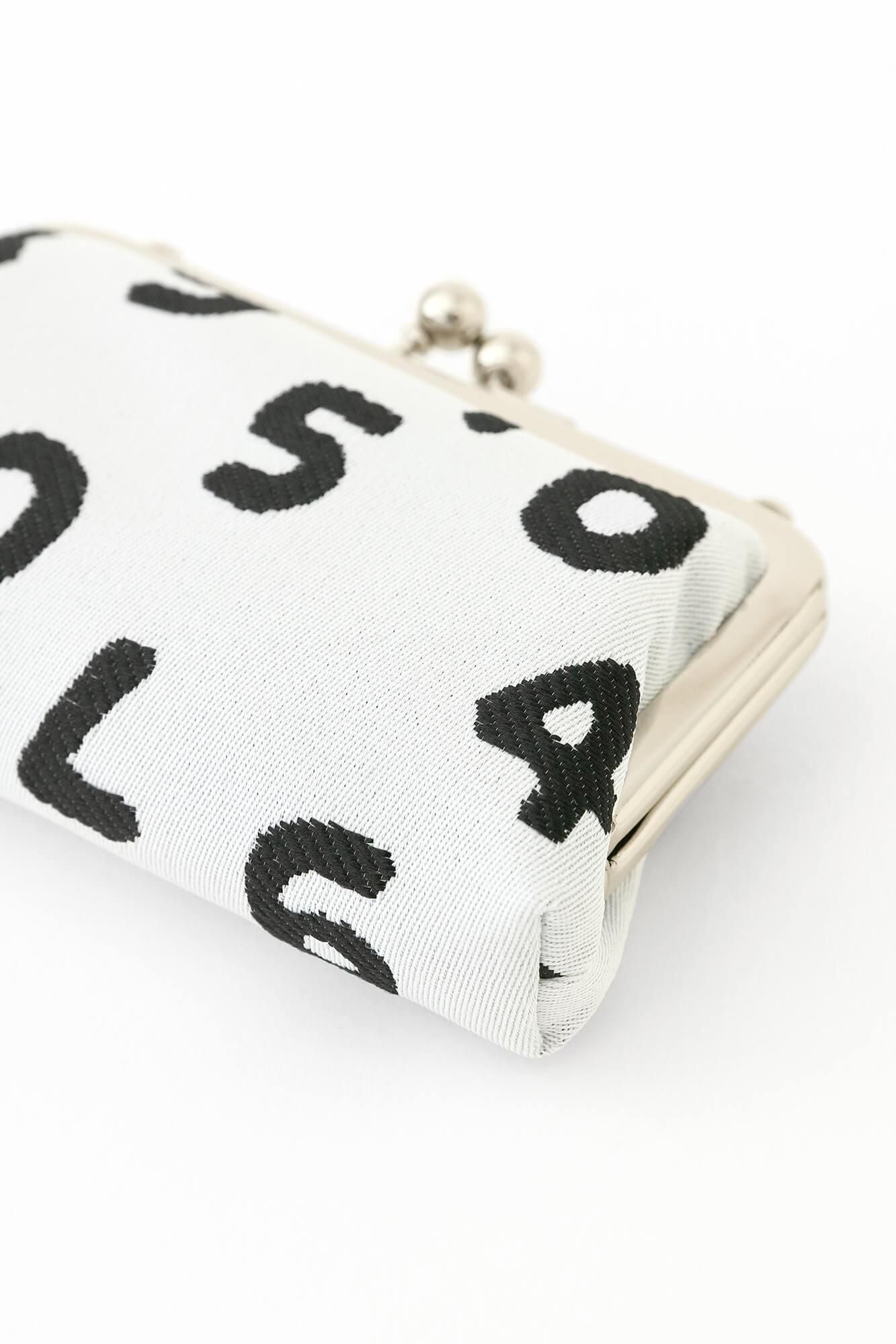 nishikiori(nishikiori)gamaguchi(中) / so-su-u kon(kon)上和下(ka)tsukumo