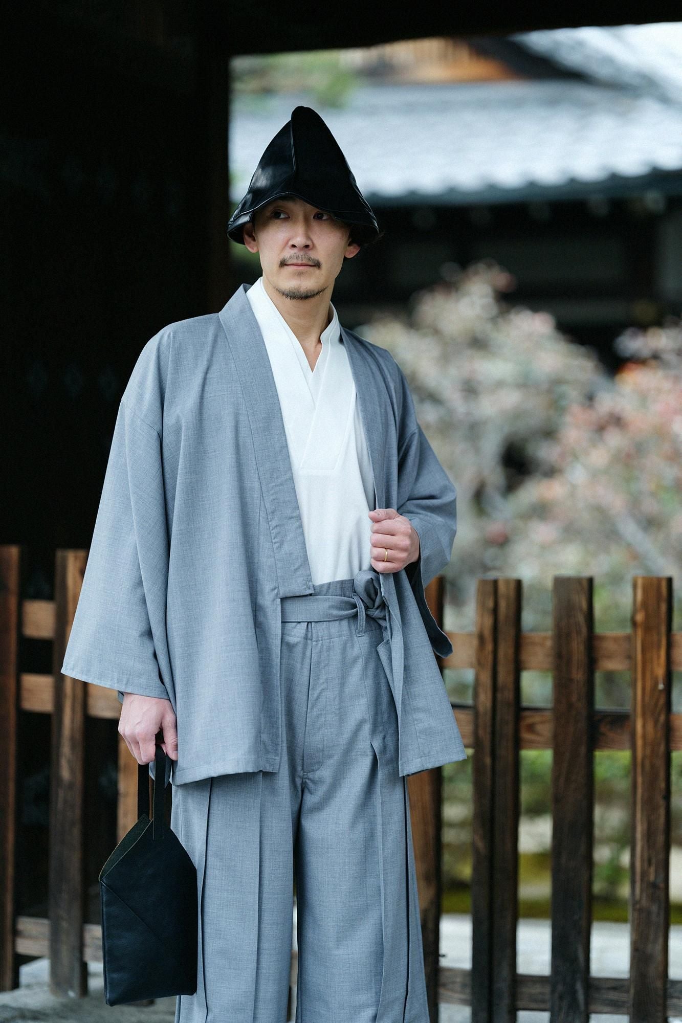 소모 카쿠소데후우비(똥이있는 슬러프)/더번 색상