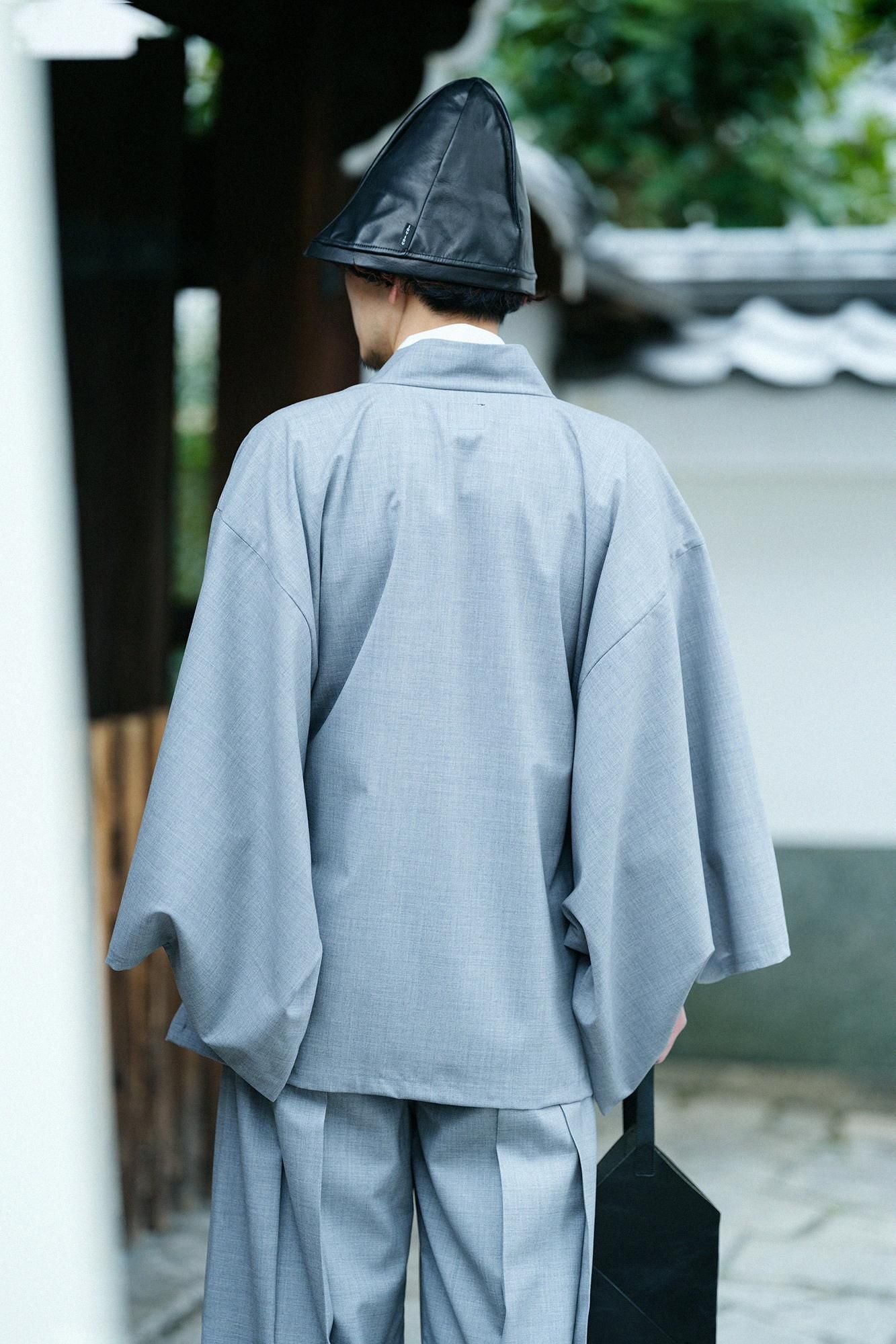 소모 카쿠소데후우비(똥이있는 슬러프)/더번 색상