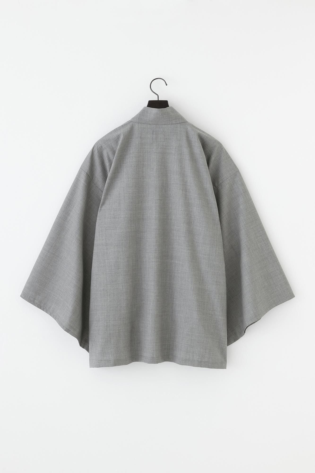 소모 카쿠소데후우비(똥이있는 슬러프)/더번 색상