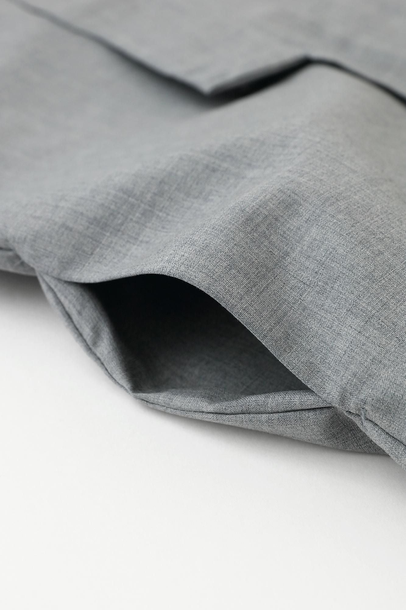 소모 카쿠소데후우비(똥이있는 슬러프)/더번 색상