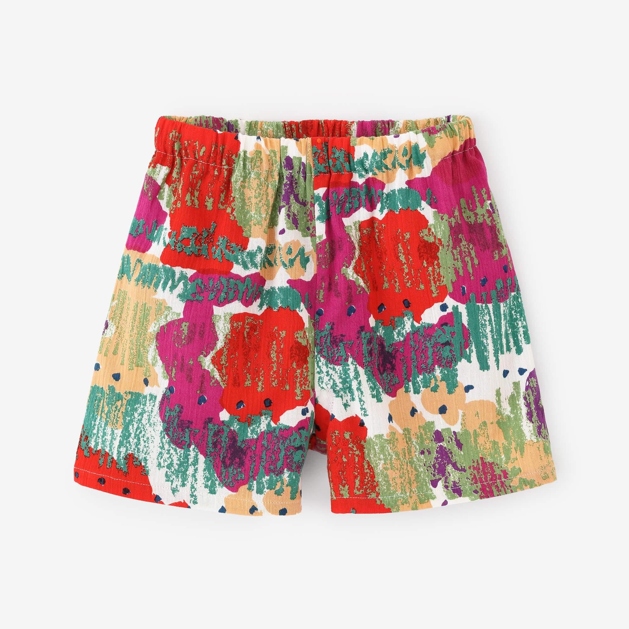 ●타카시마치지미 20/20 Mijikampe/동경