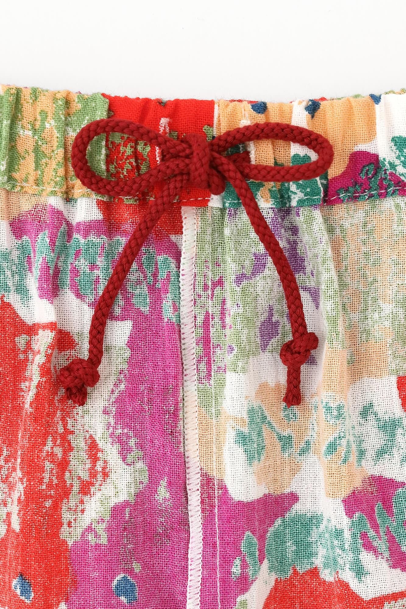 ●타카시마치지미 20/20 Mijikampe/동경