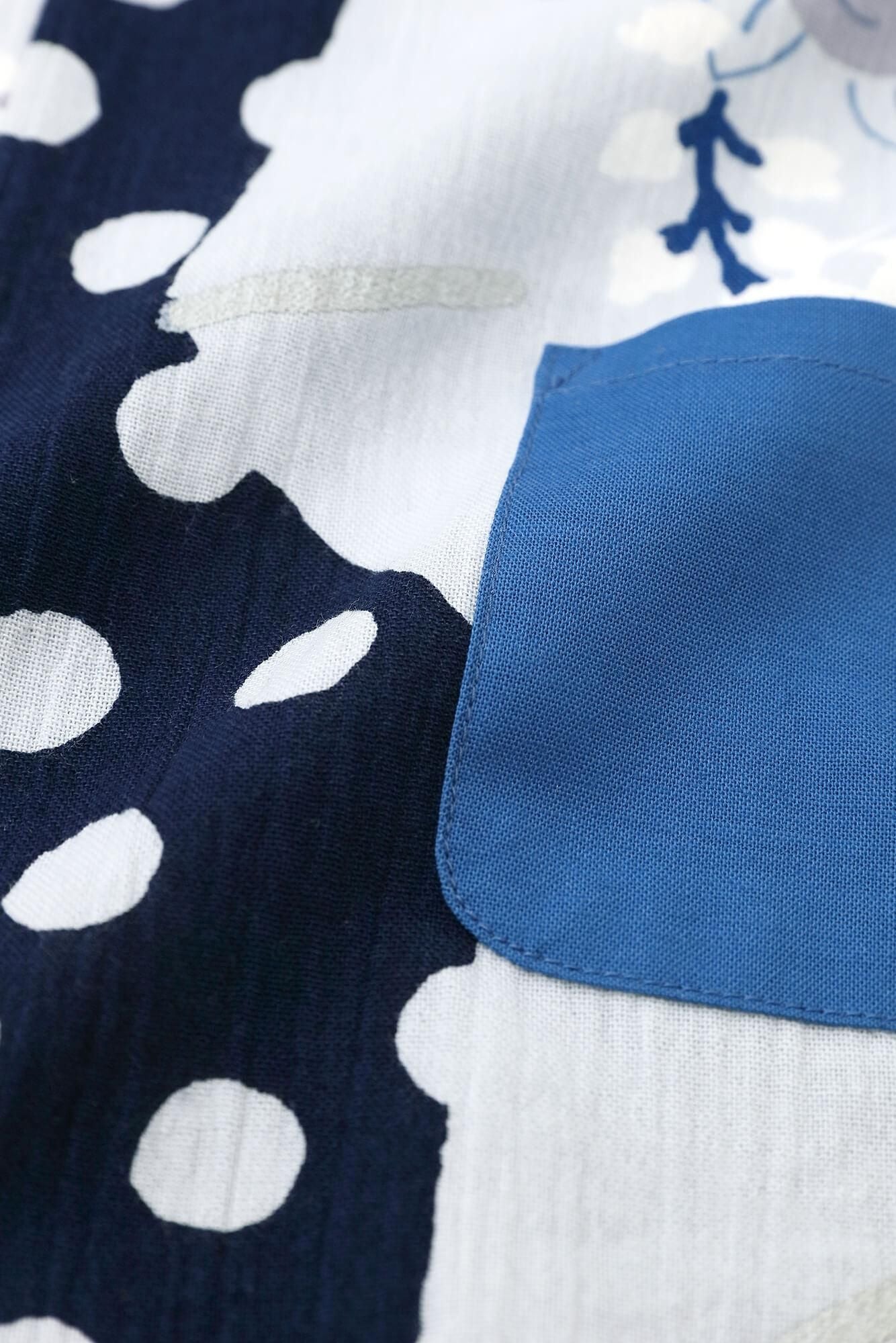 ●takashima chijimi 20/20 Shikakui/sensu hakuro