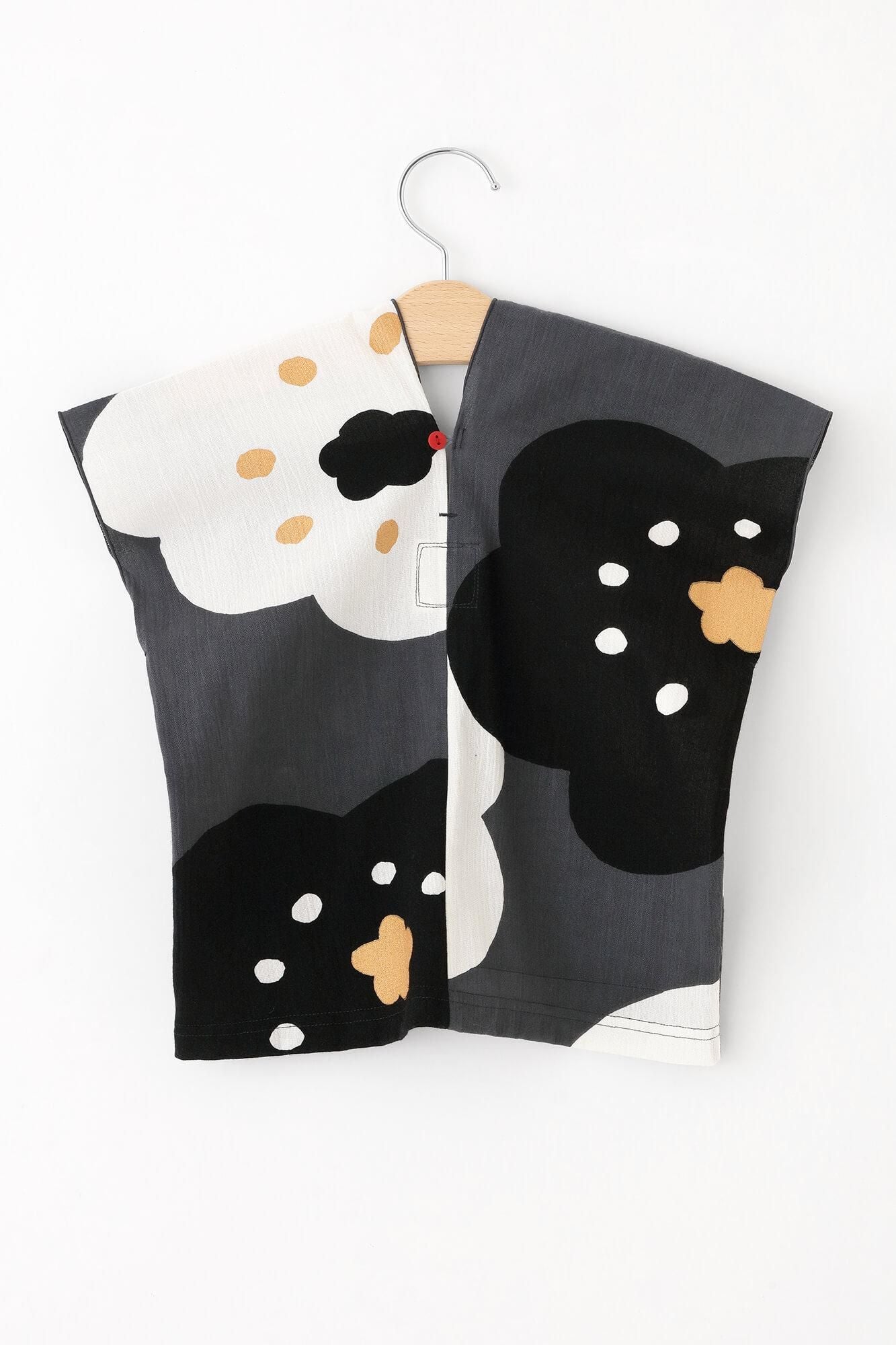 ●takashima chijimi 20/20 shikakui/smile koihai