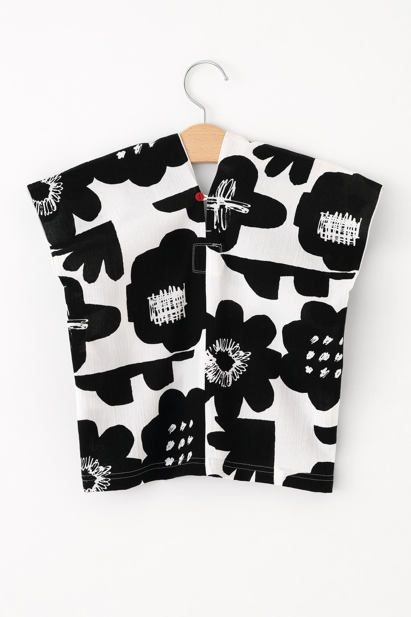 ●takashima chijimi 20/20 shikakui/现在就去