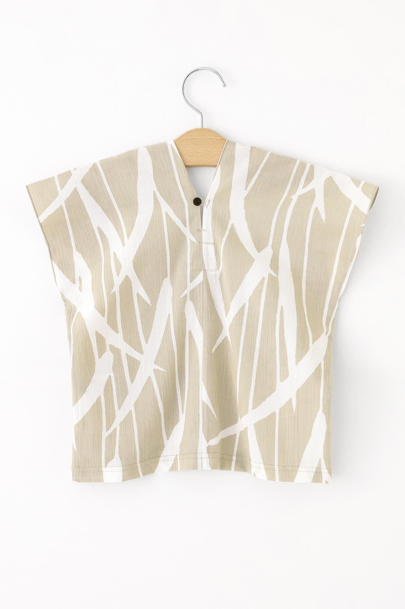 ●Takashima Chijimi 20/20 Shikui/Mizube