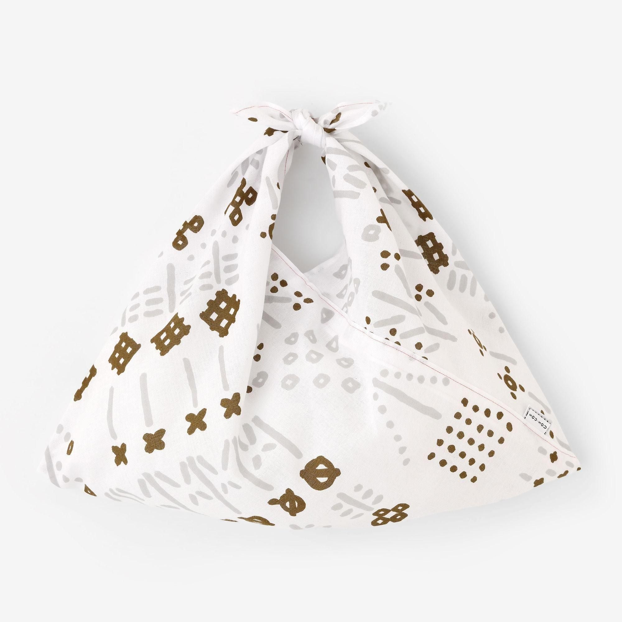 iSe棉,小折叠/soso