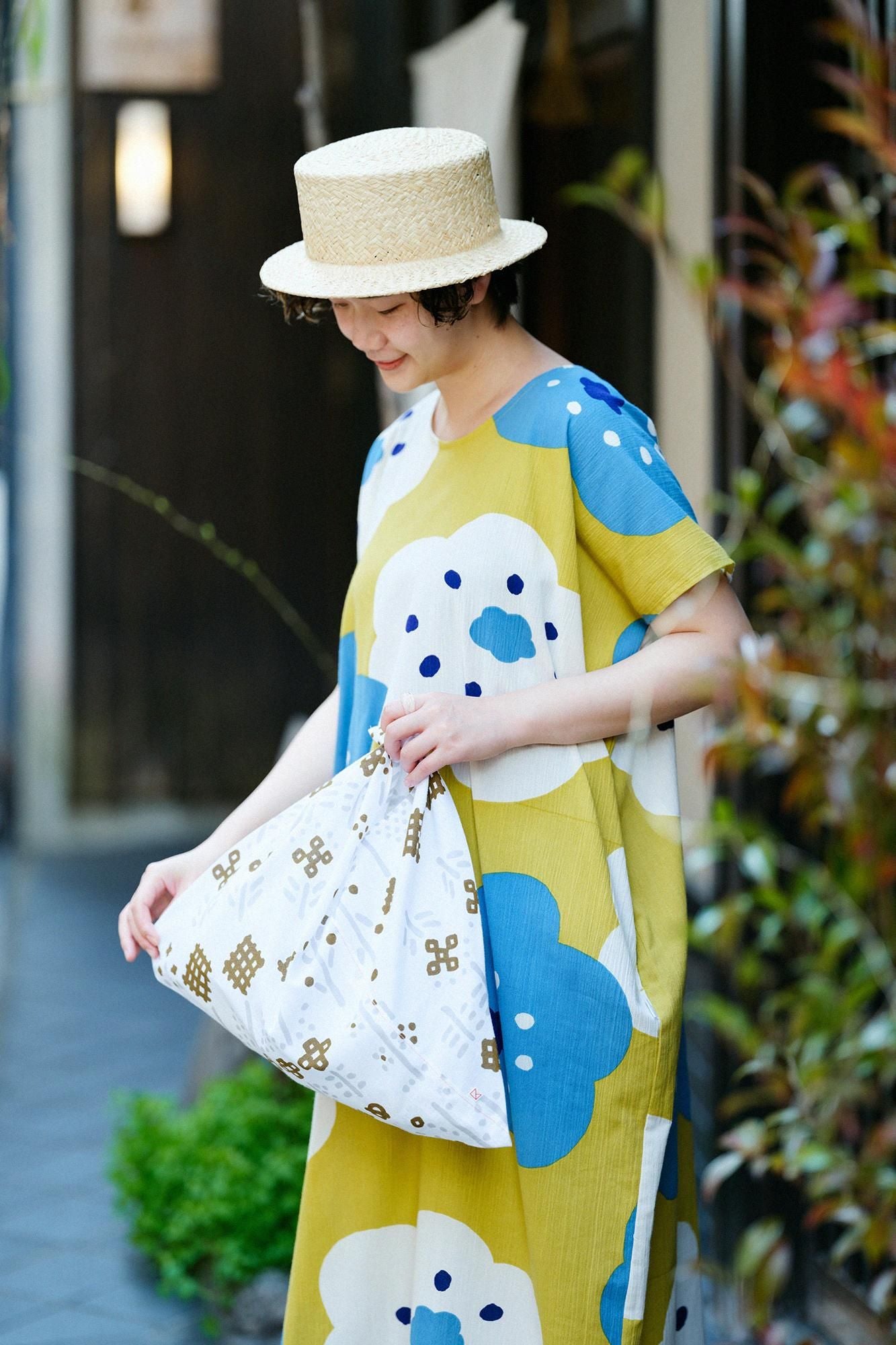 iSe棉,小折叠/soso