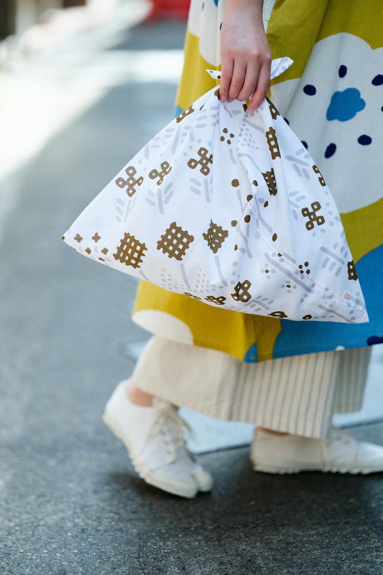 iSe棉,小折叠/soso