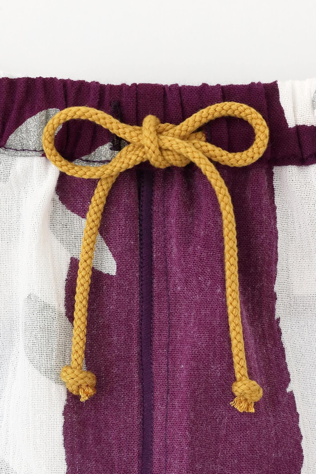 ● Takashima Chijimi 20/20 Mijikamonpe / Roji