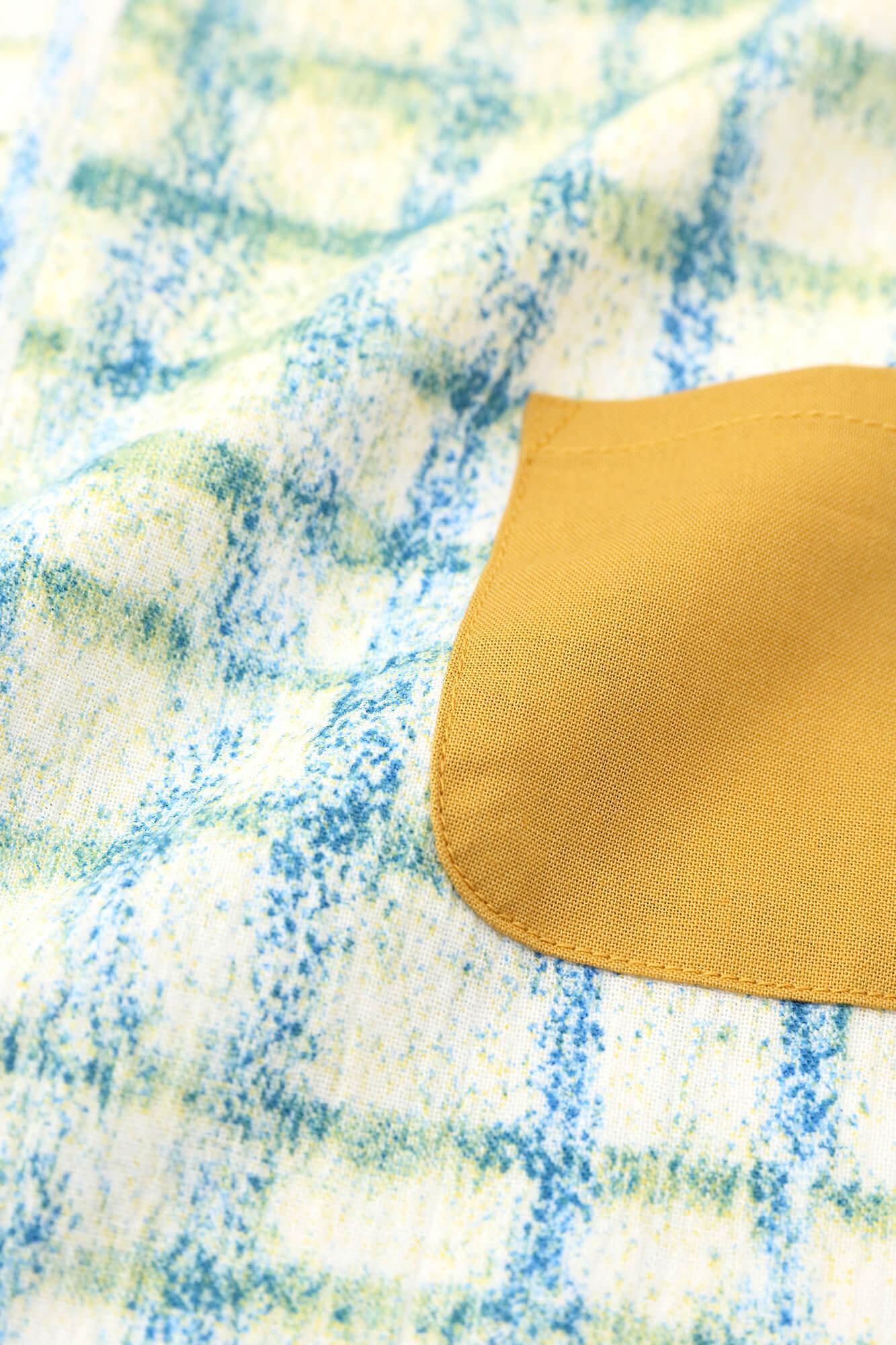 ●타카시마치지미 20/20 Chouho Kei/가수