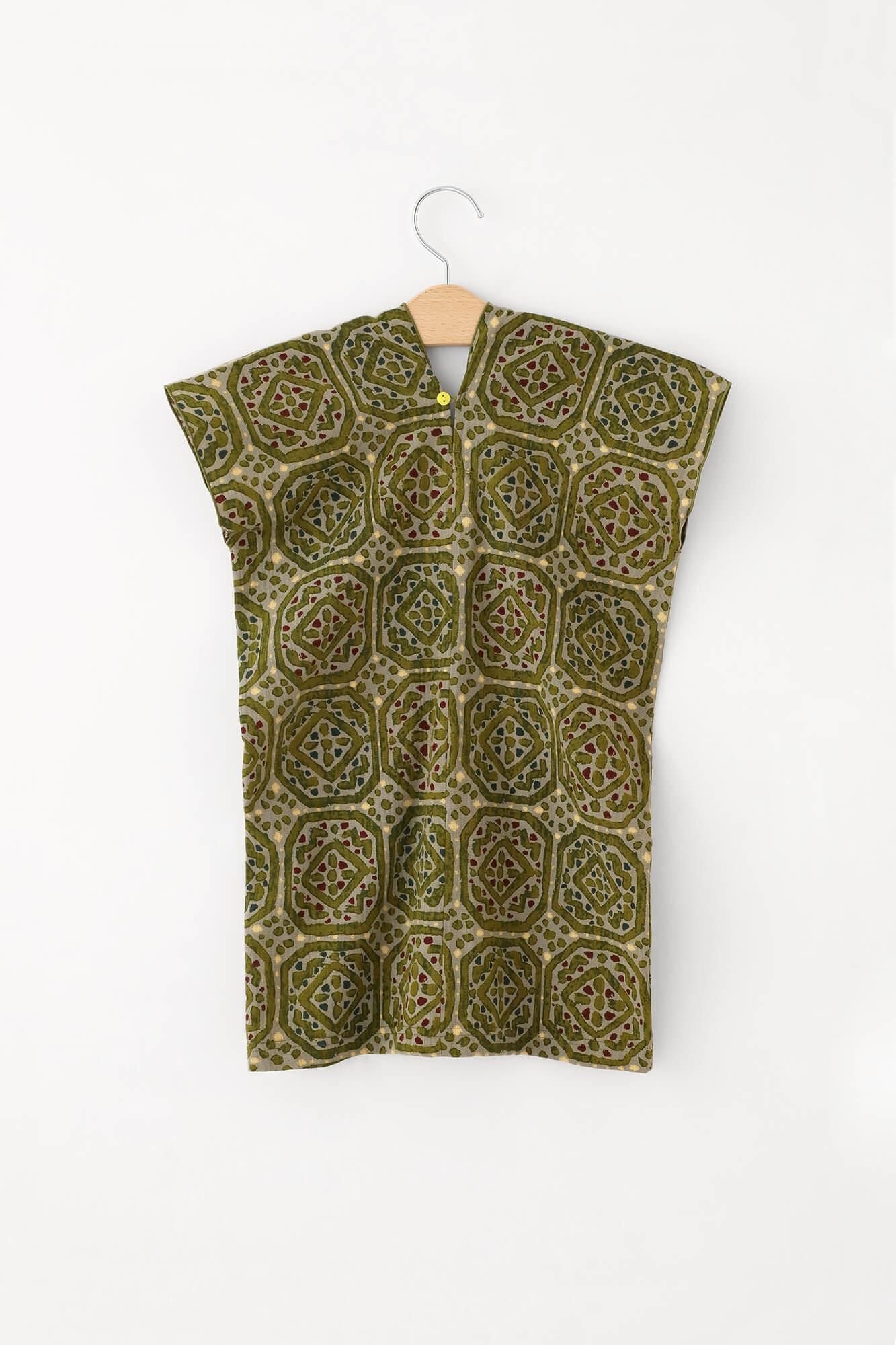 ●takashima chijimi 20/20矩形/toban