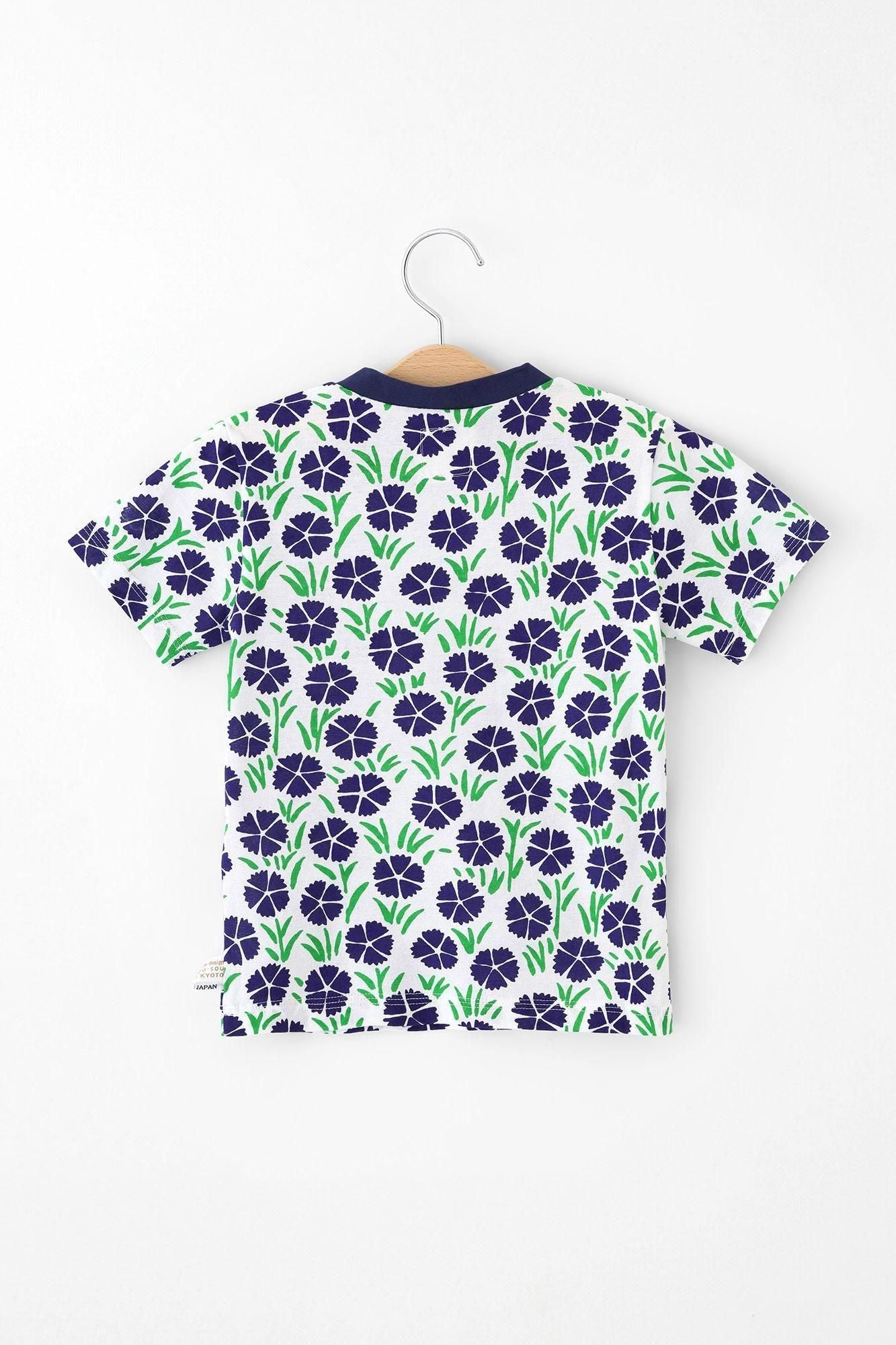 ●Hifujiban/Yamato Nadeshiko