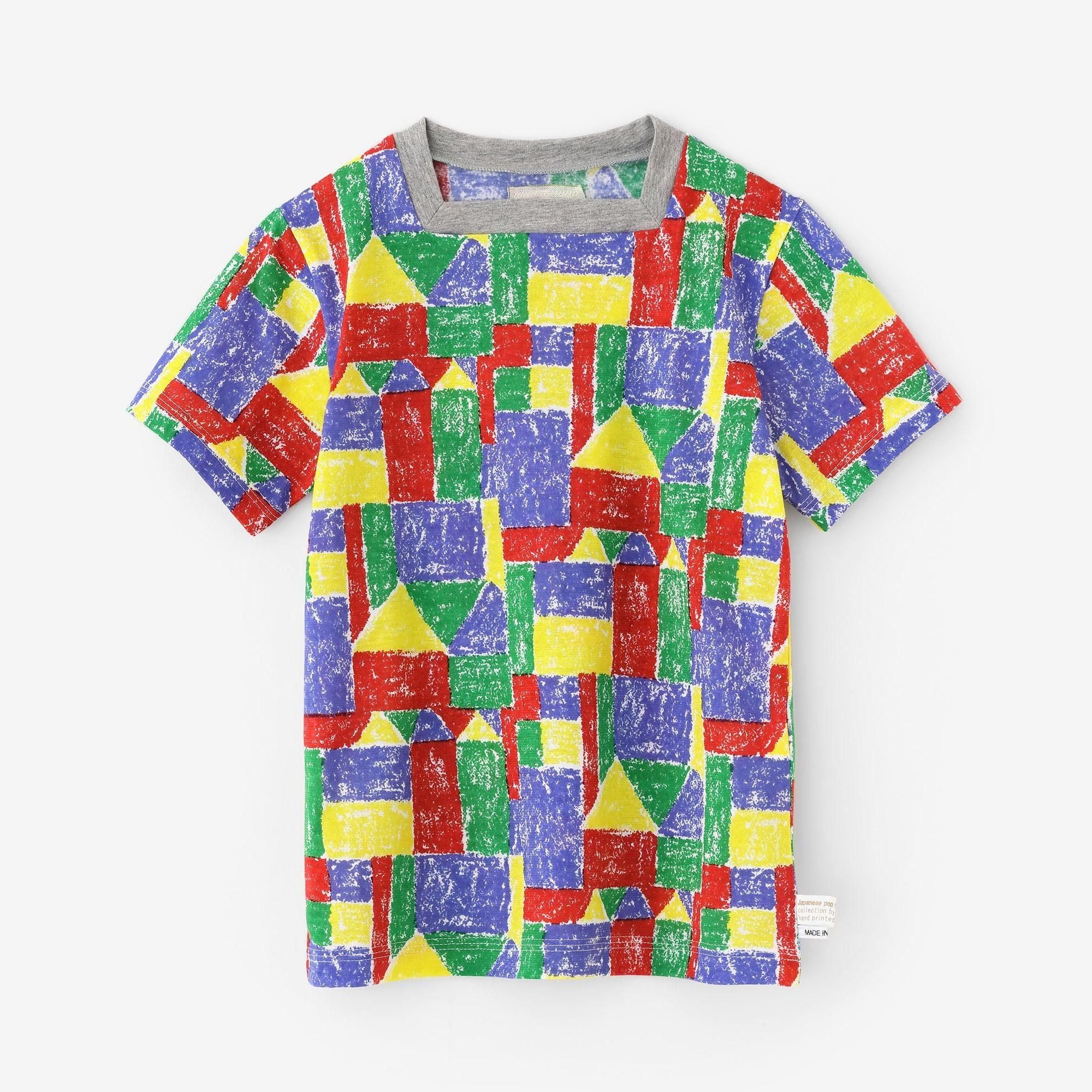 ●Hifujiban/Tsumikinoi