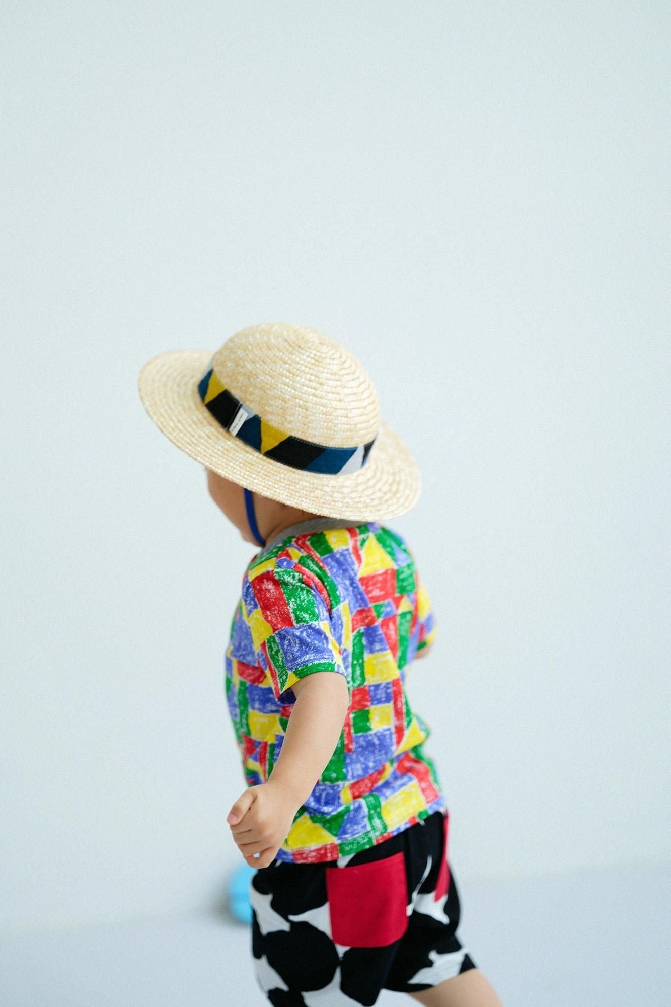 ●Hifujiban/Tsumikinoi