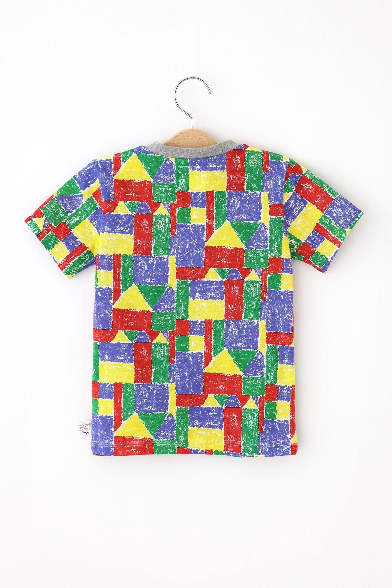 ●Hifujiban/Tsumikinoi