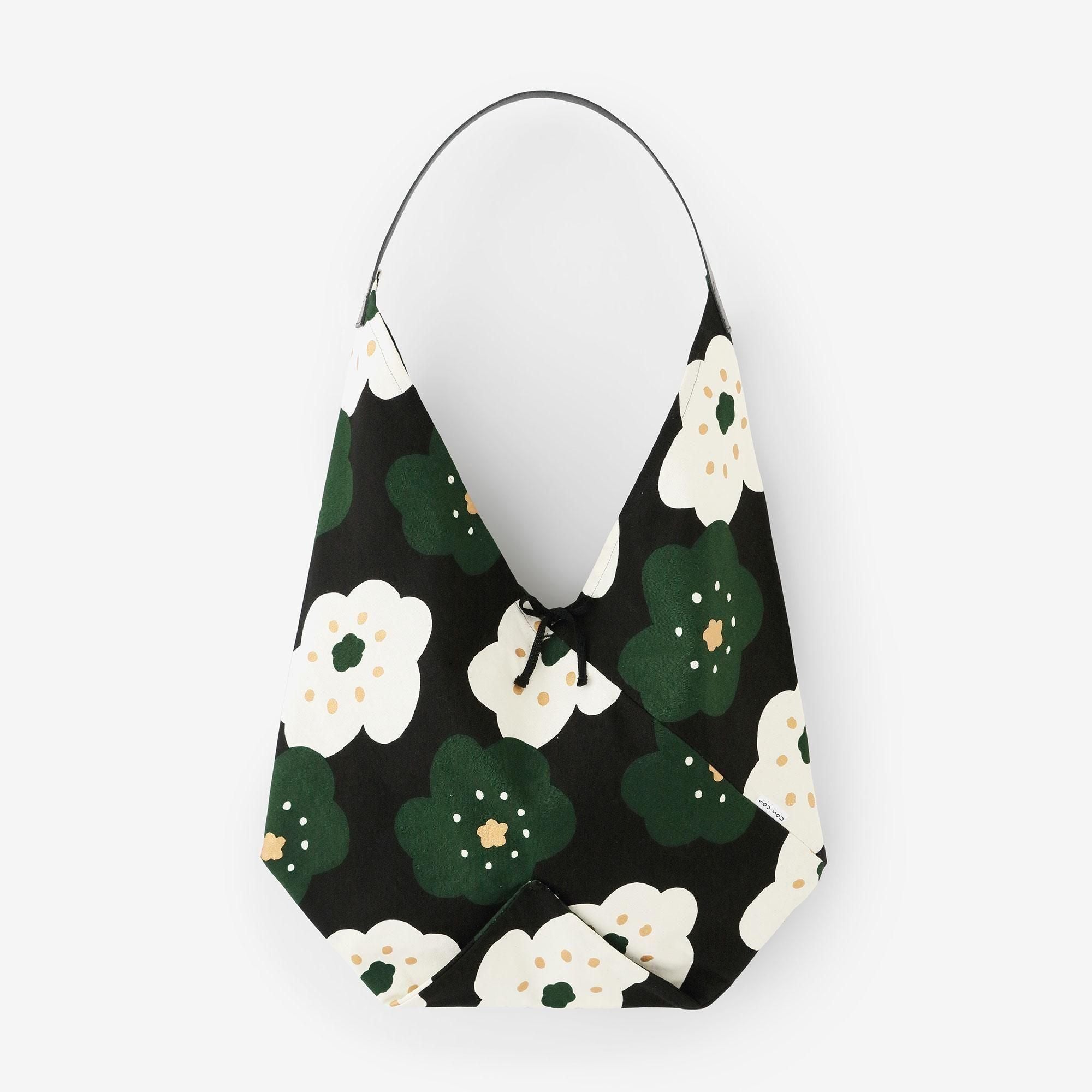 所有袋子,平静(全部平静) /微笑,湿羽毛(全白)