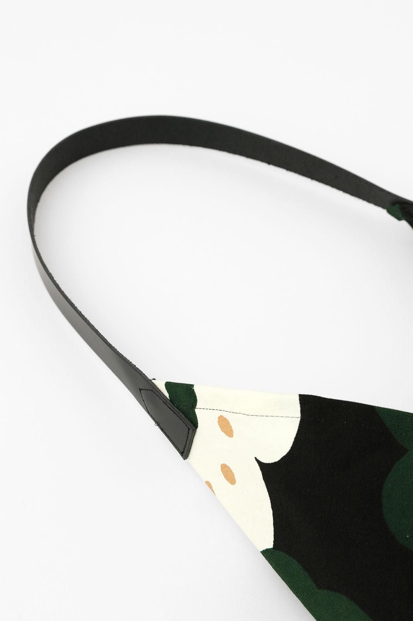 所有袋子,平静(全部平静) /微笑,湿羽毛(全白)