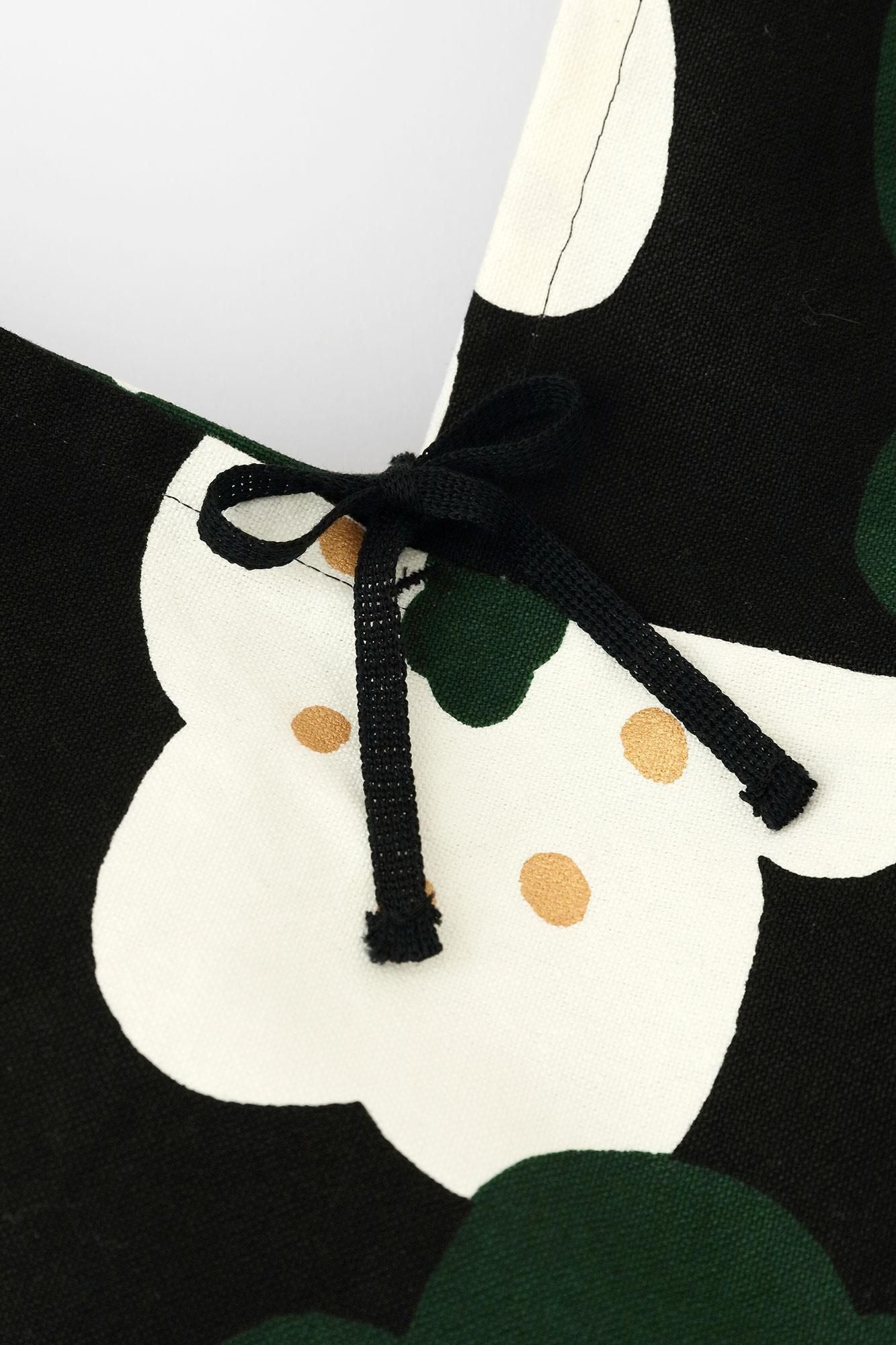 所有袋子,平静(全部平静) /微笑,湿羽毛(全白)