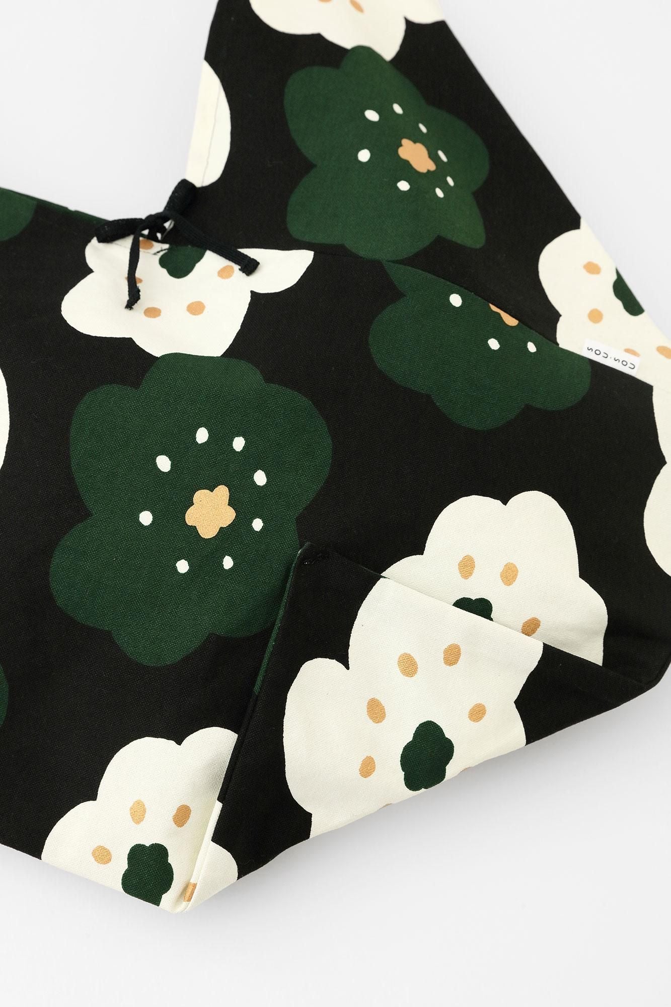 所有袋子,平静(全部平静) /微笑,湿羽毛(全白)