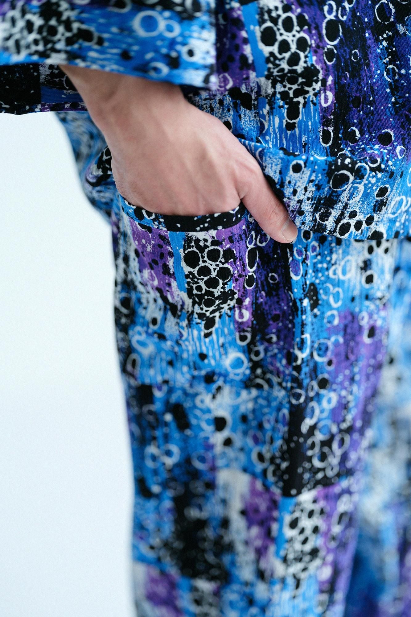 타카시마치지미 20/20 엔유바키/텐모쿠