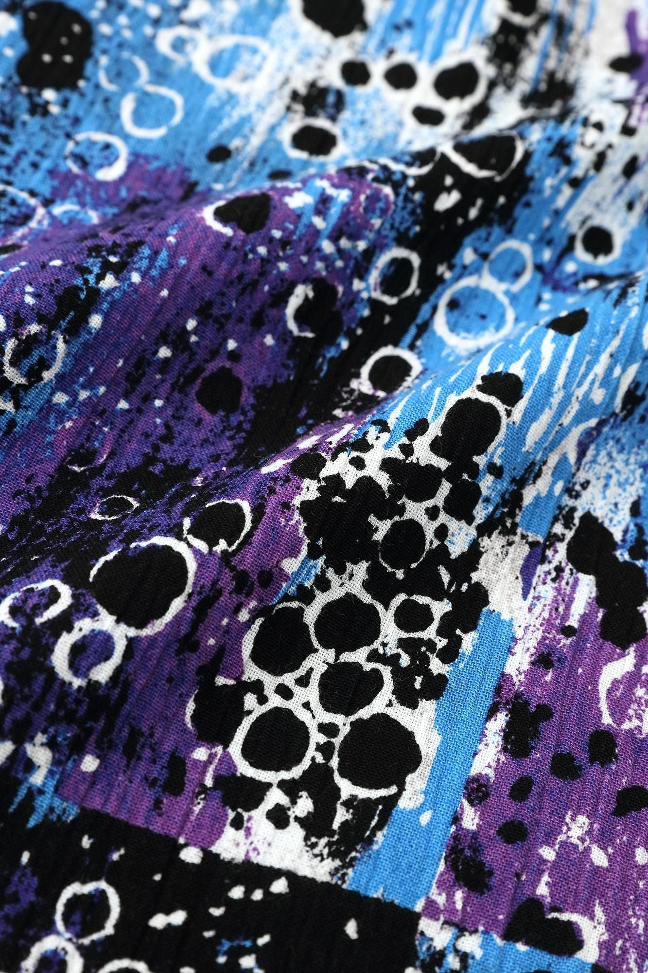 타카시마치지미 20/20 엔유바키/텐모쿠