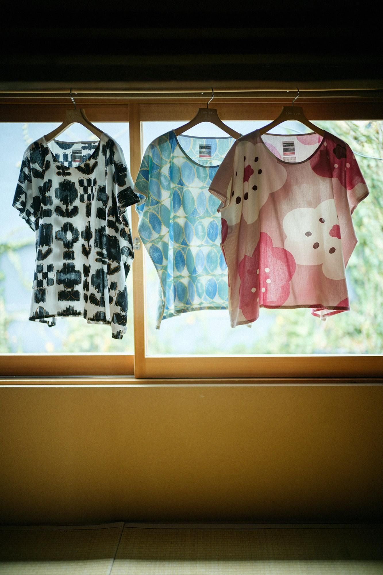 Takashima chiku 20/20 Shikakui/hanakiri