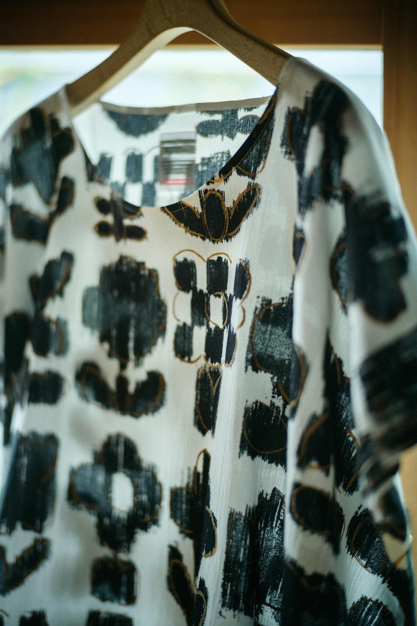 Takashima chiku 20/20 Shikakui/hanakiri