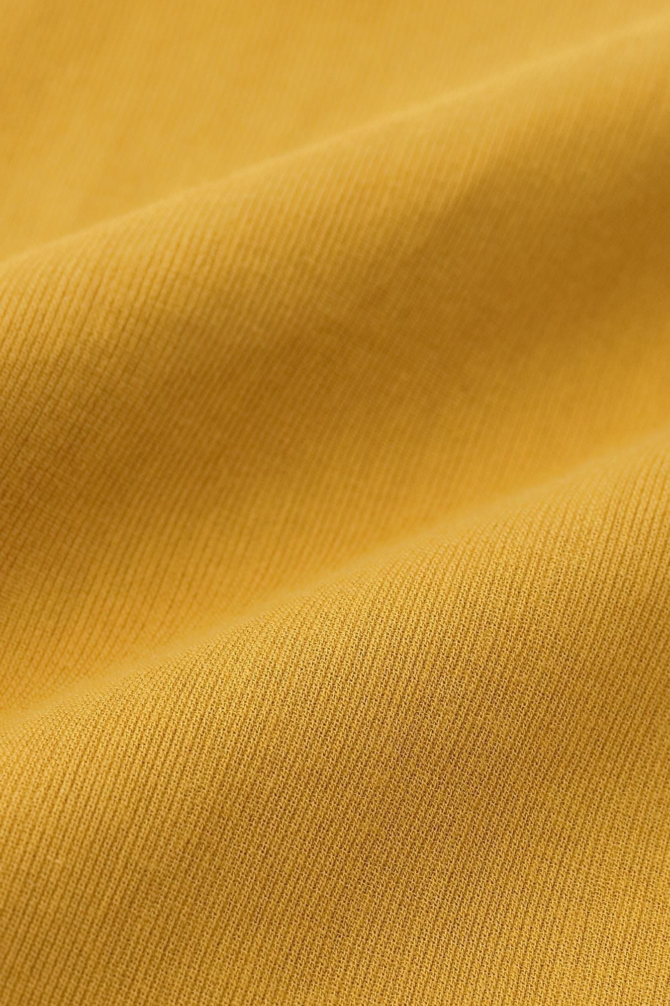 takashima chiku 40/40风(HIFU)Jiban六季度长度/金色