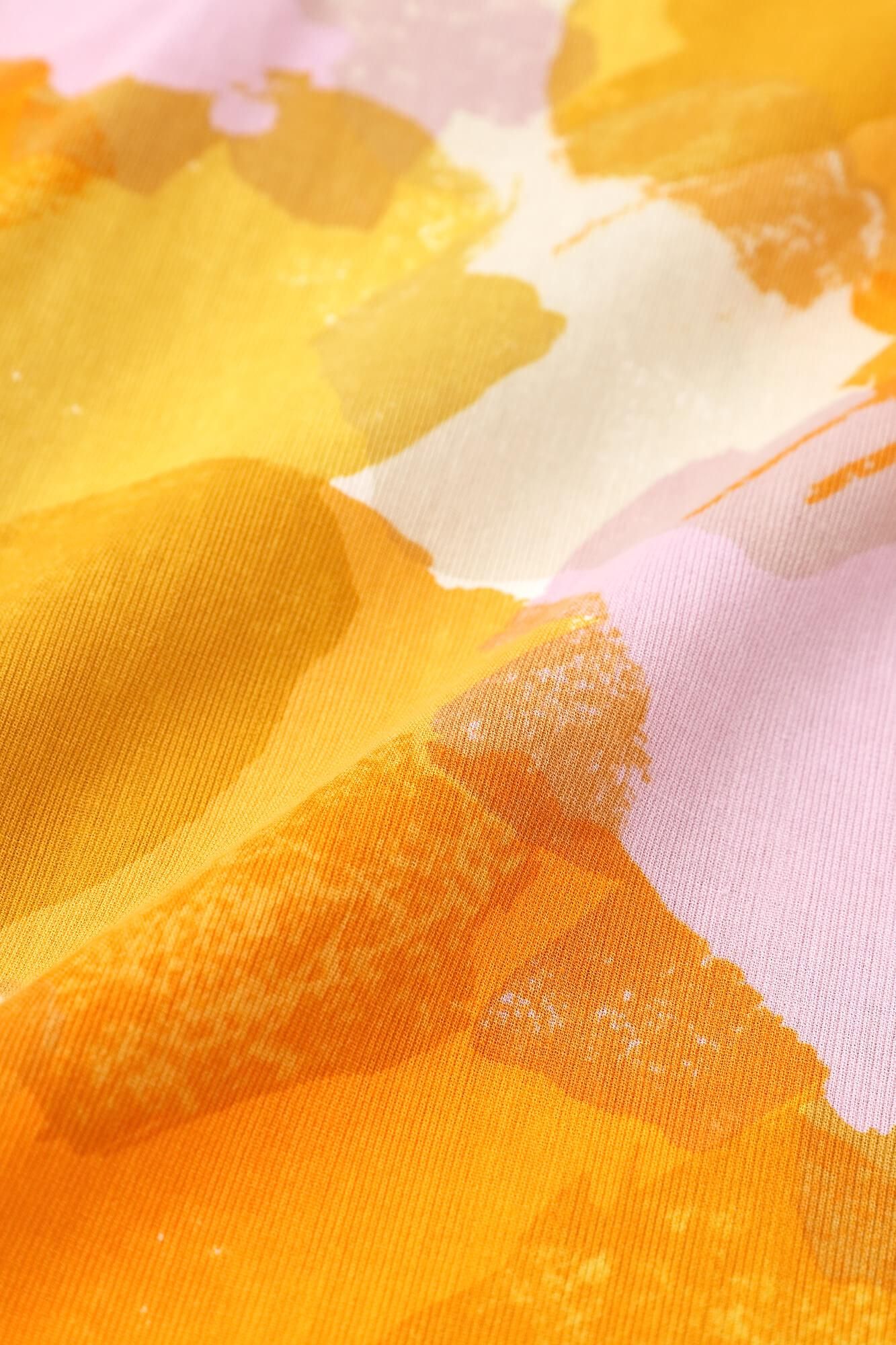 Takashima Chiku 40/40脱衣服的衣领Jiban/Ororo