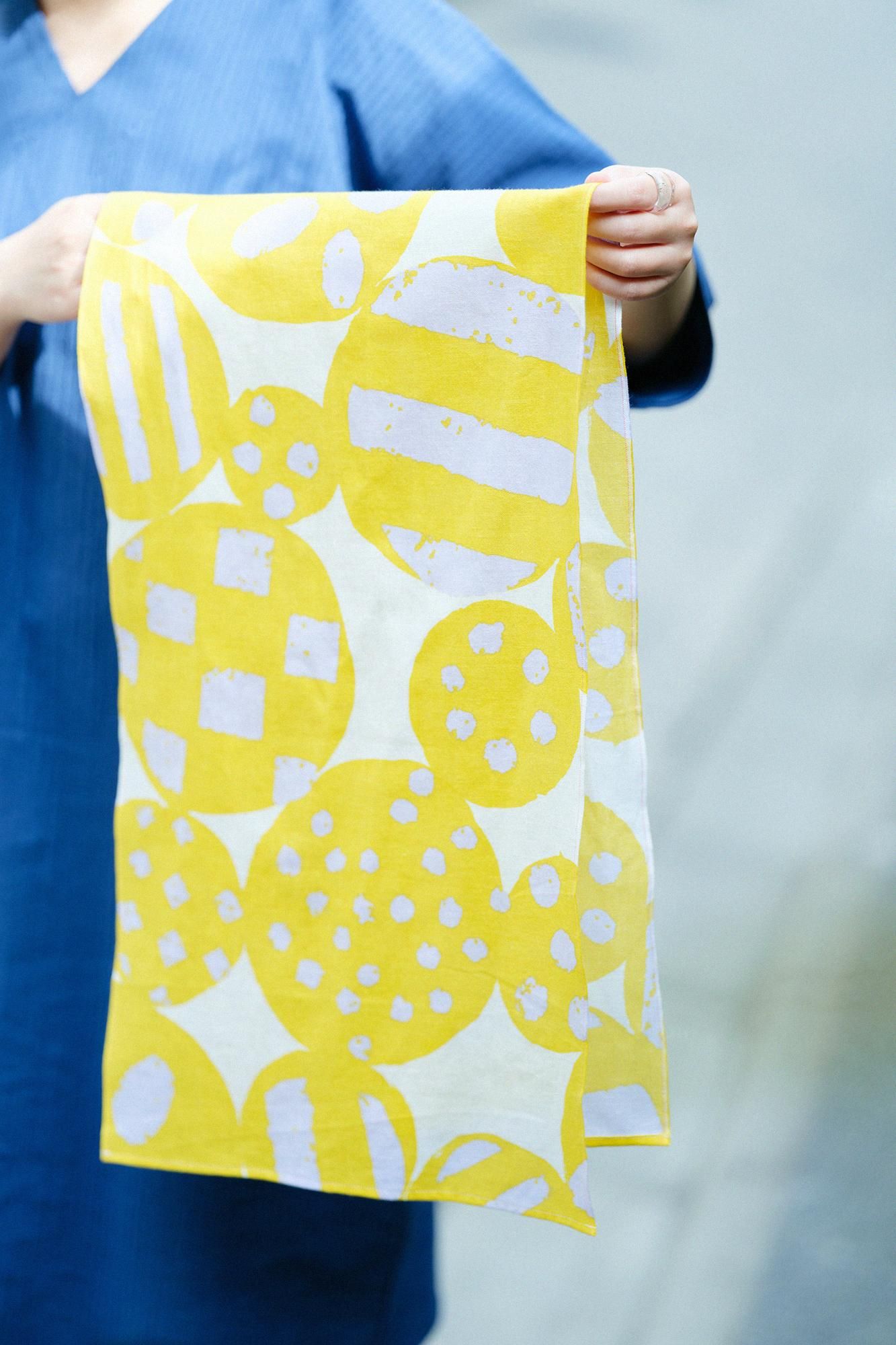 ISE棉,短长度 / urara,Gleeful(Kiki)2