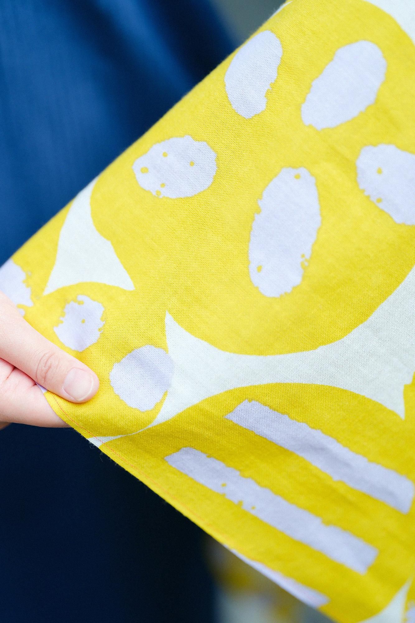 ISE棉,短长度 / urara,Gleeful(Kiki)2